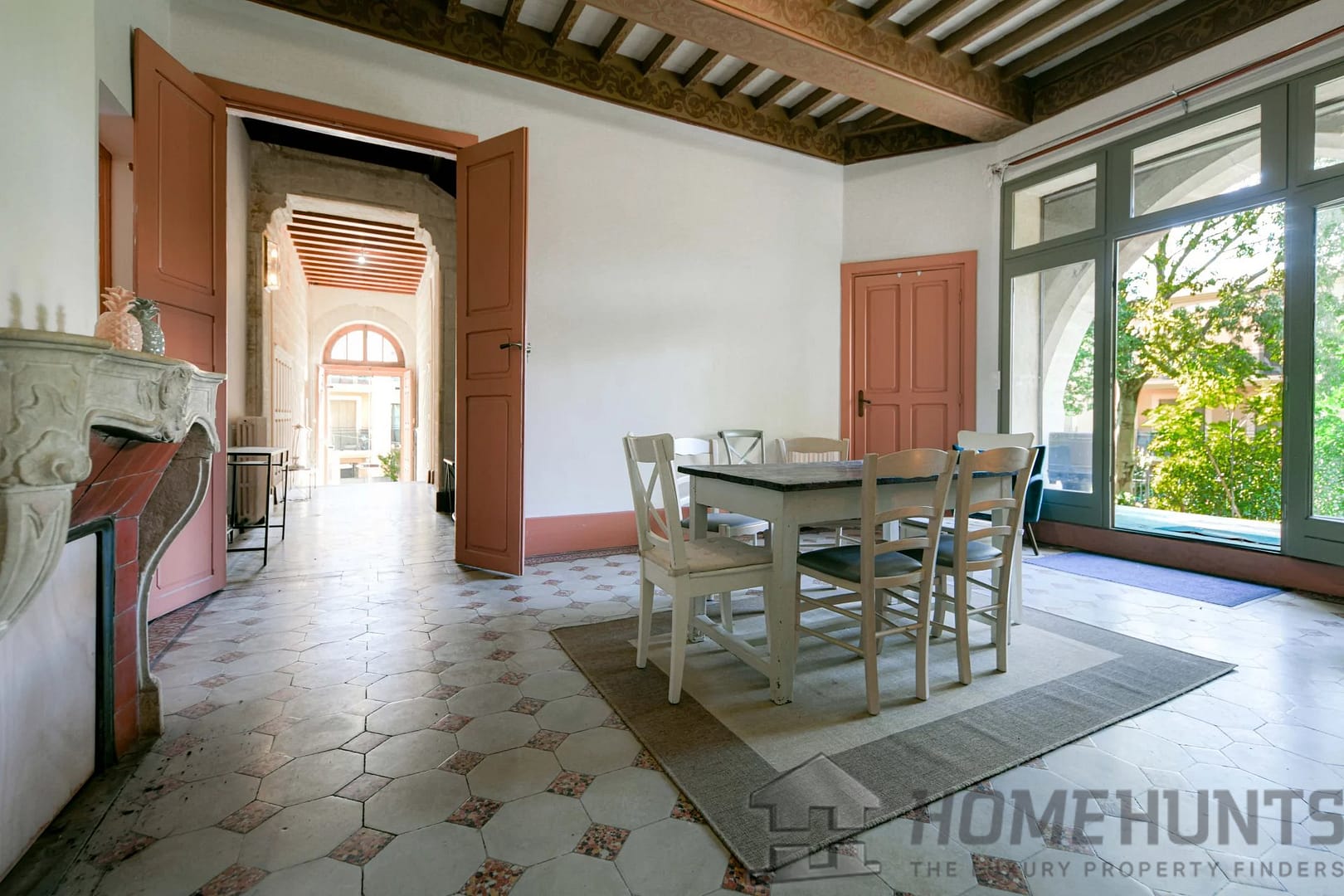 property_HH-15439900-16