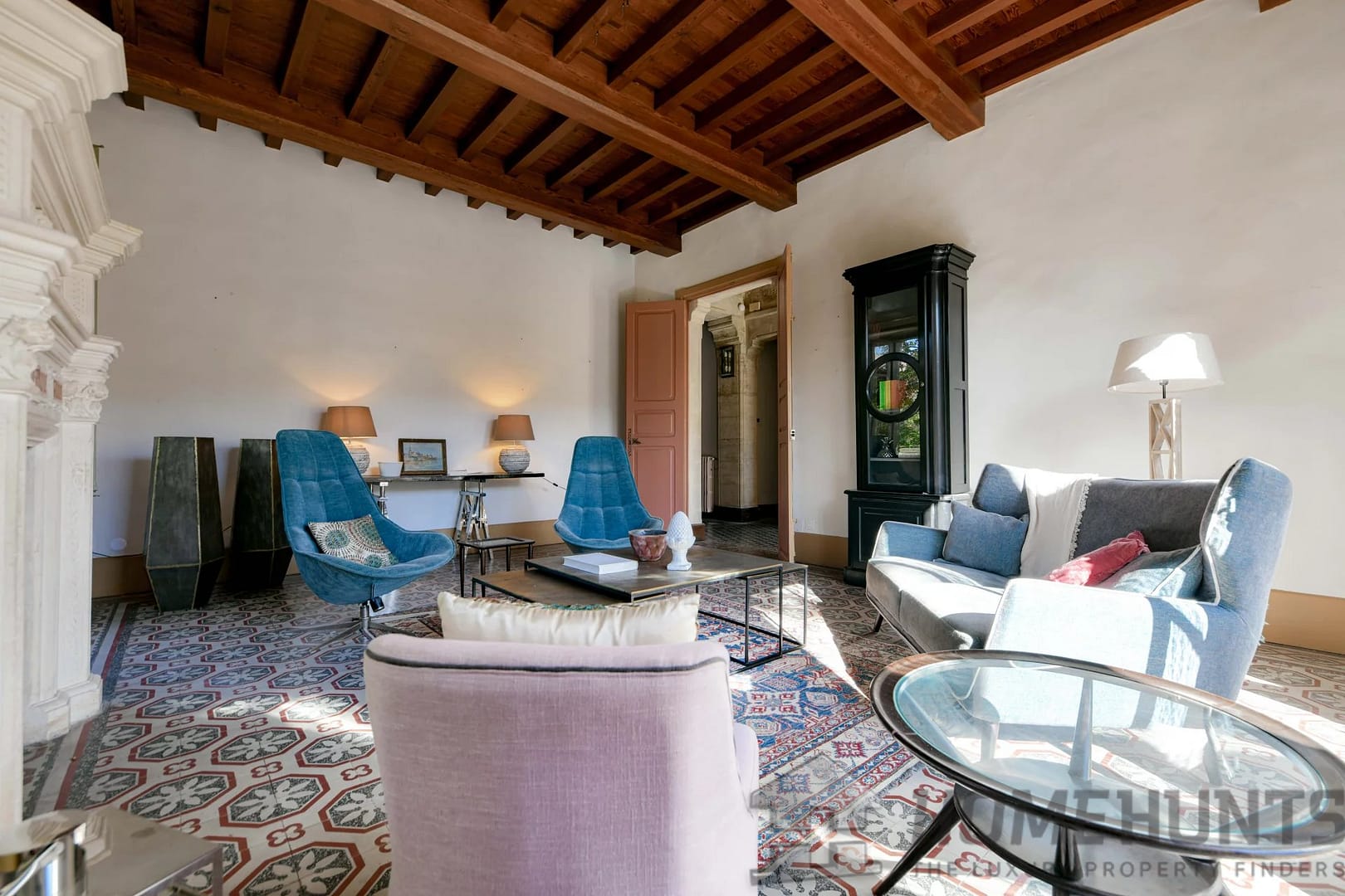 property_HH-15439900-2