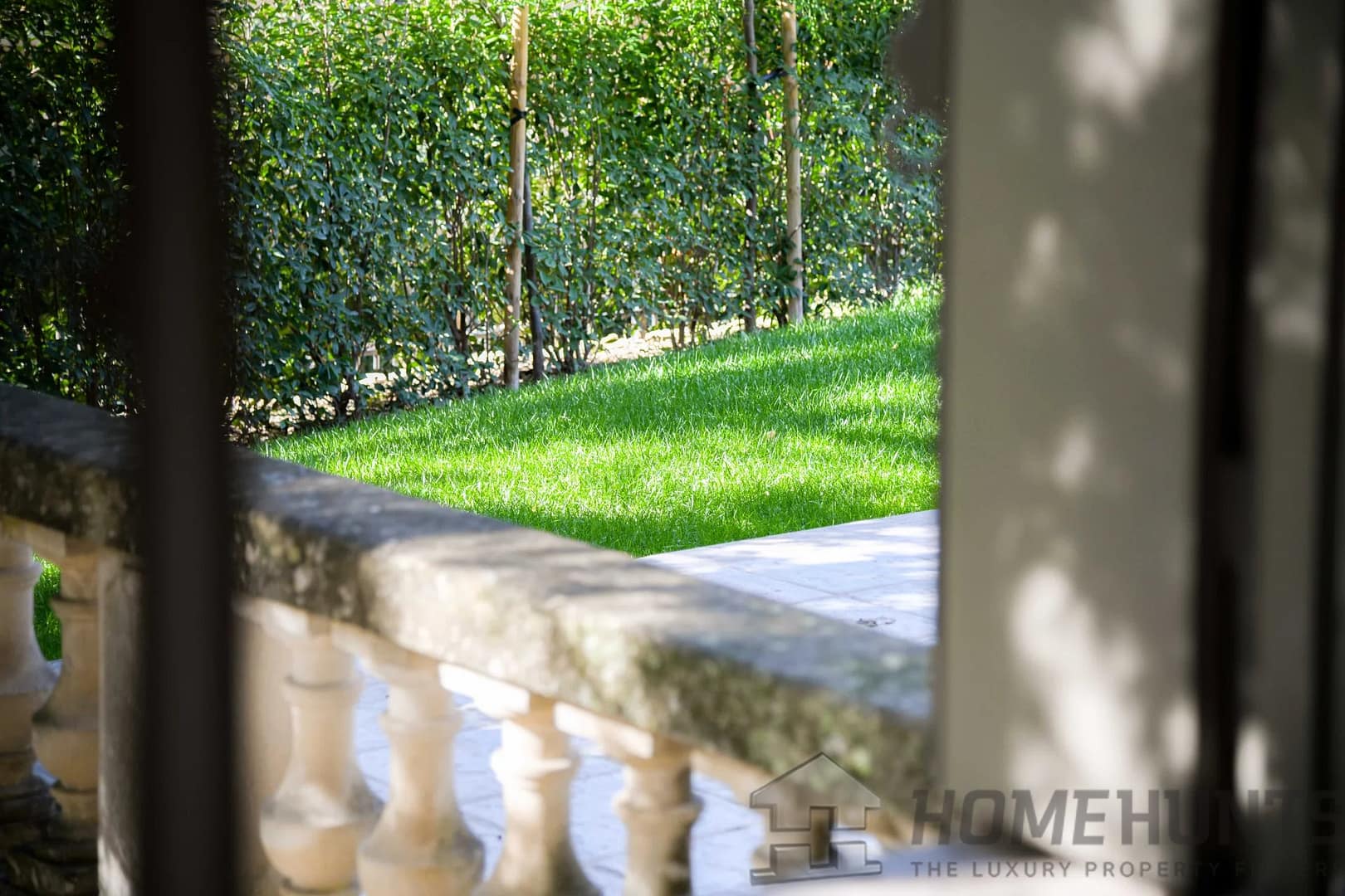 property_HH-15439900-6