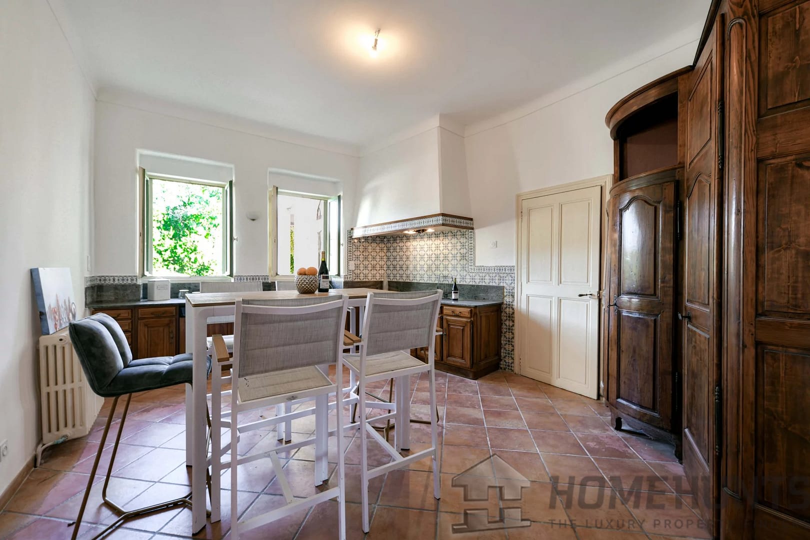 property_HH-15439900-9