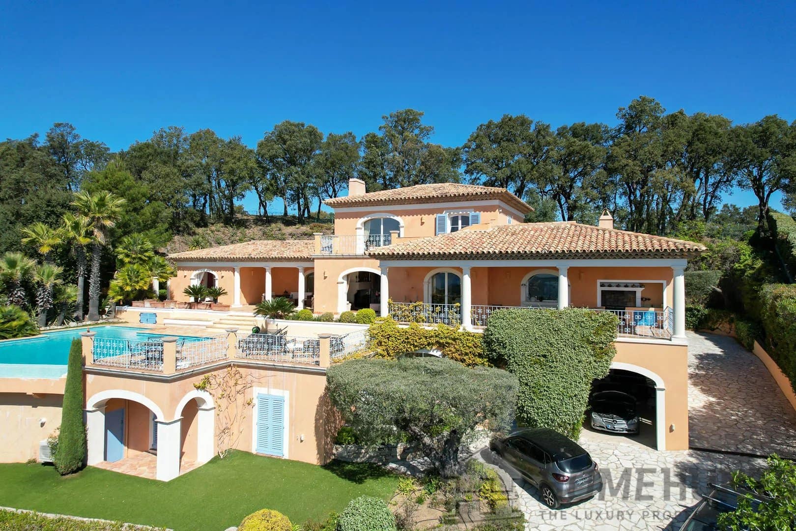property_HH-15014314-16