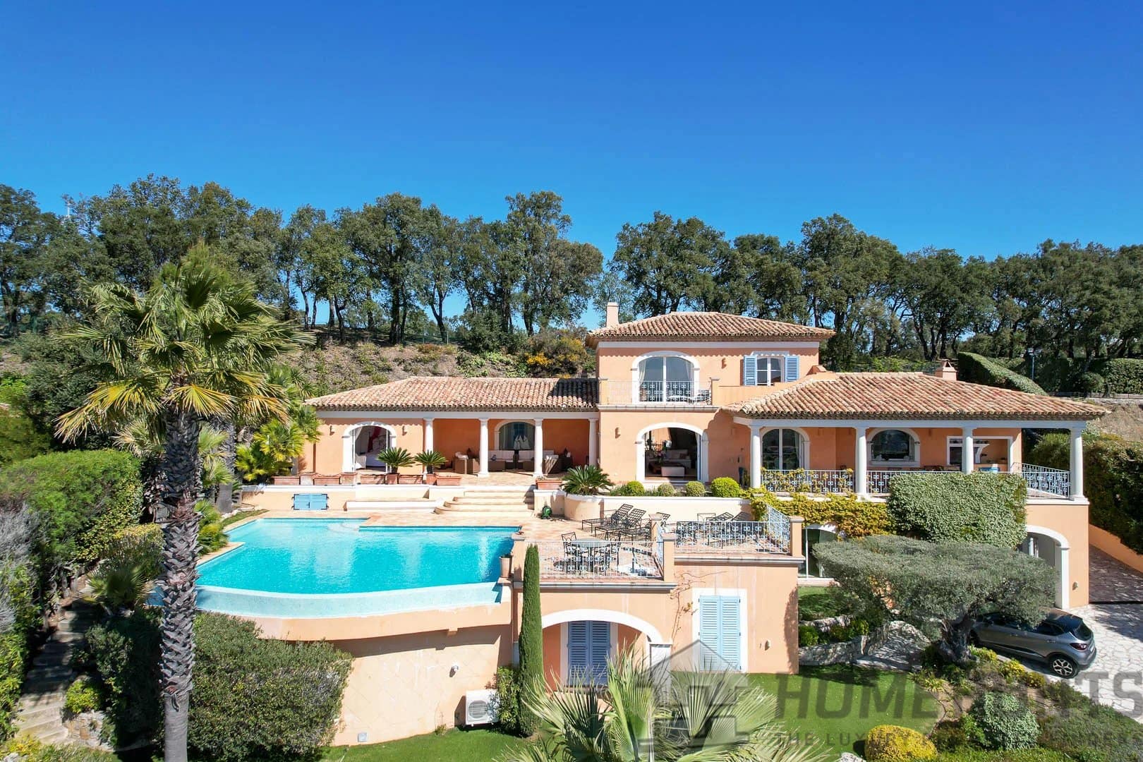 property_HH-15014314-19