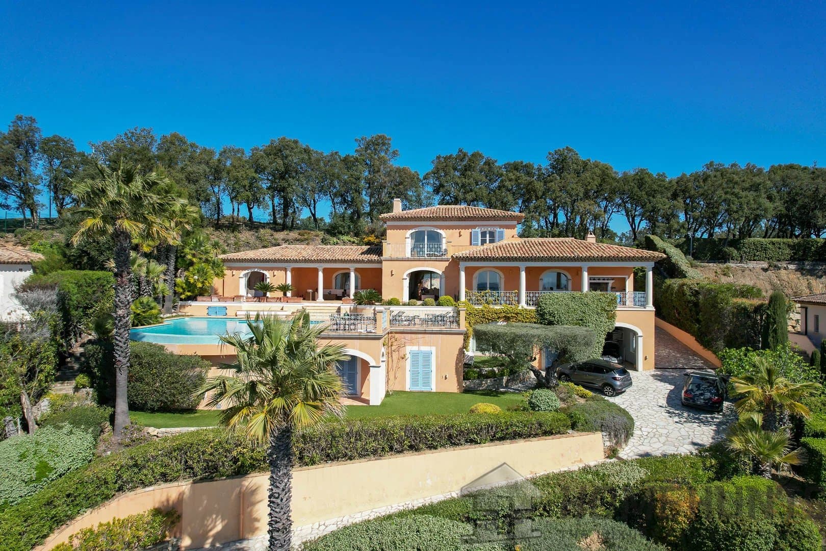 property_HH-15014314-3
