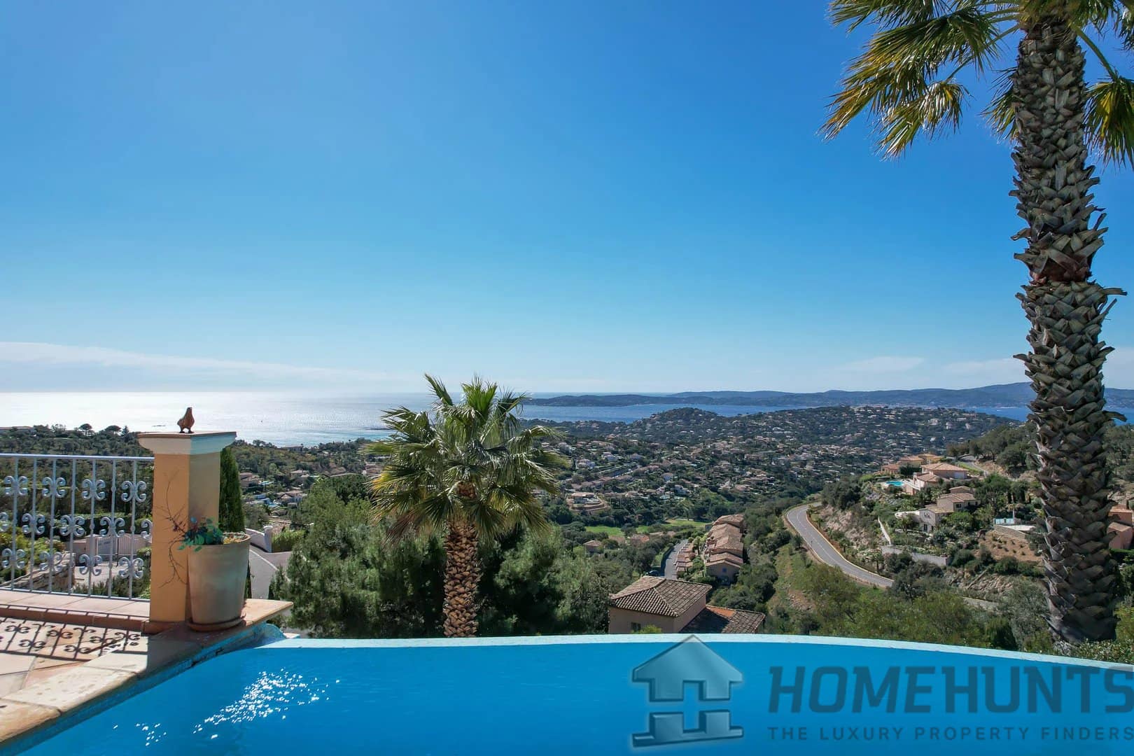 property_HH-15014314-7
