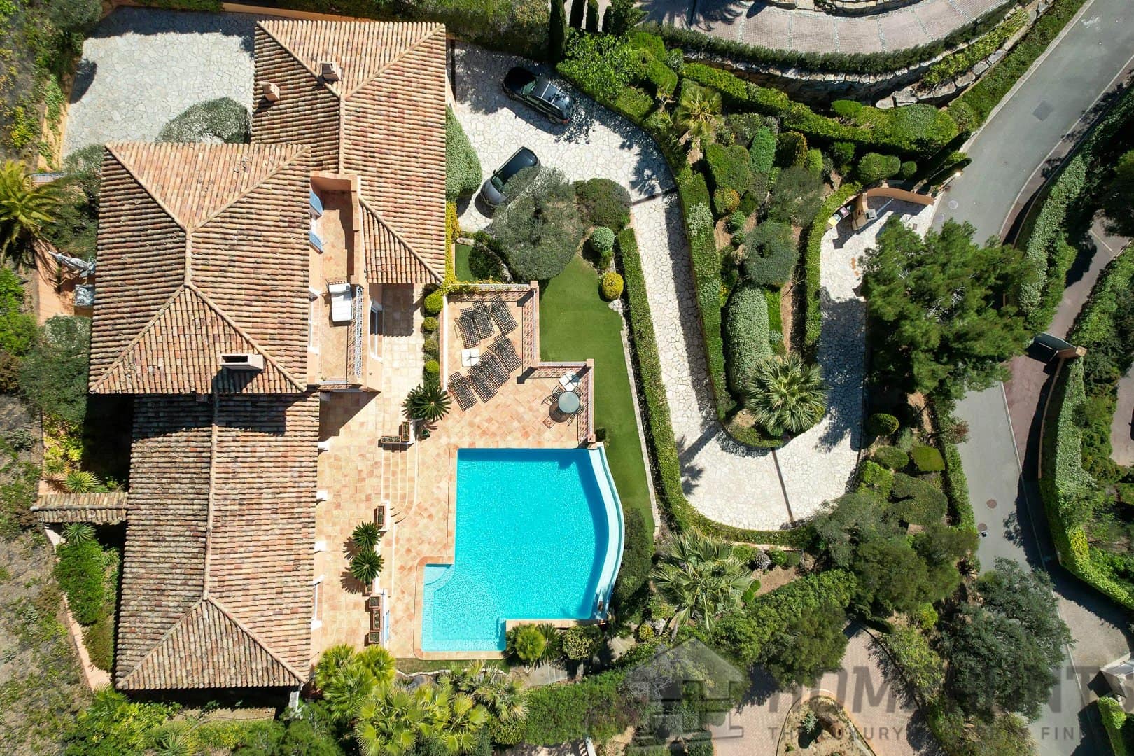 property_HH-15014314-9