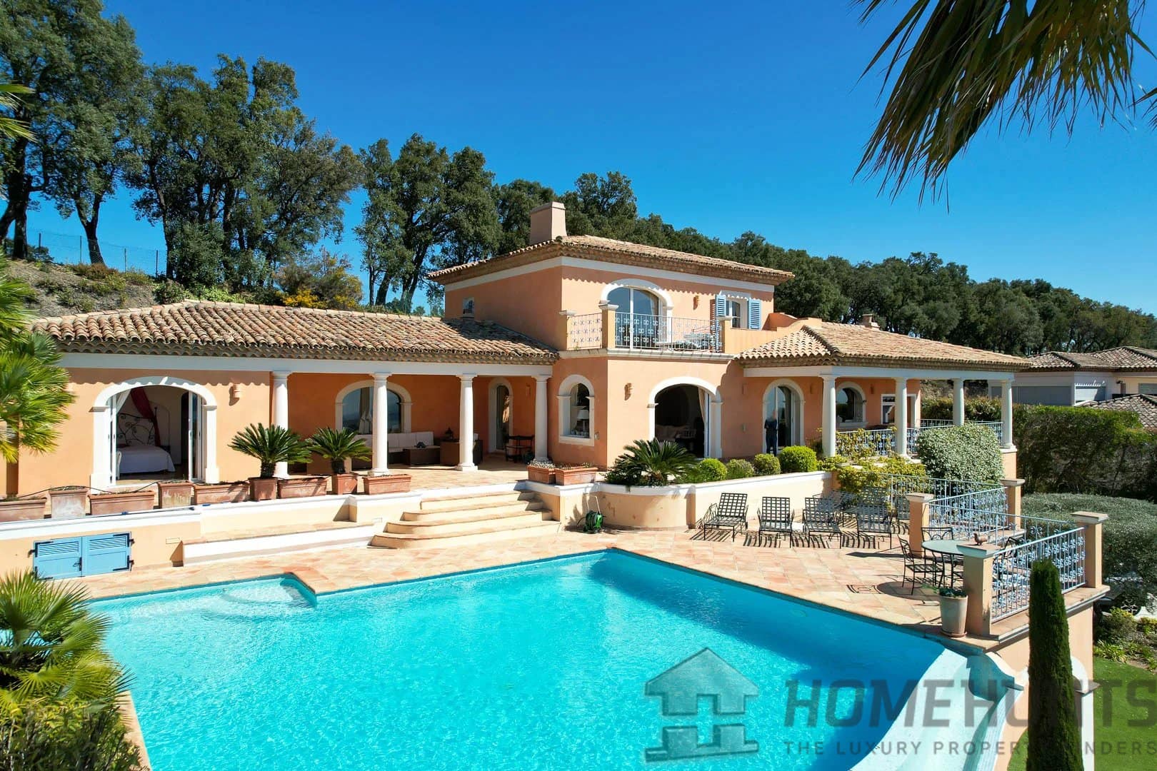 property_HH-15014314