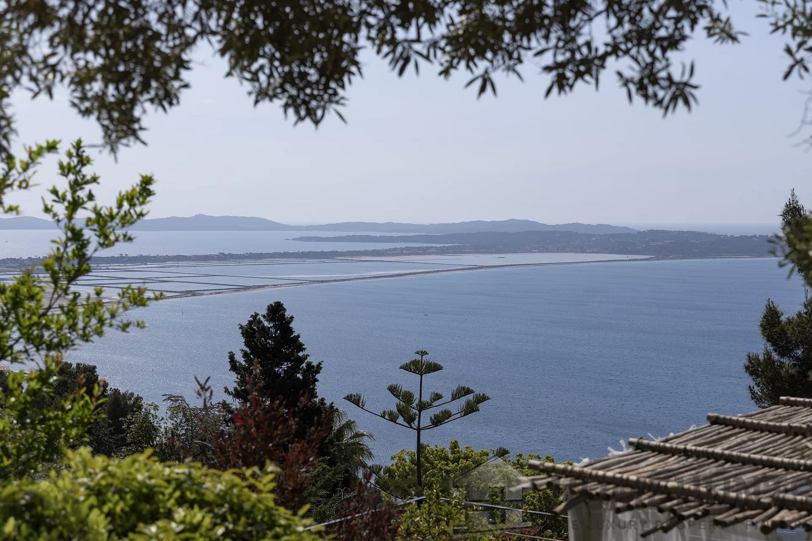 6 Bedroom Villa/House in Carqueiranne 12