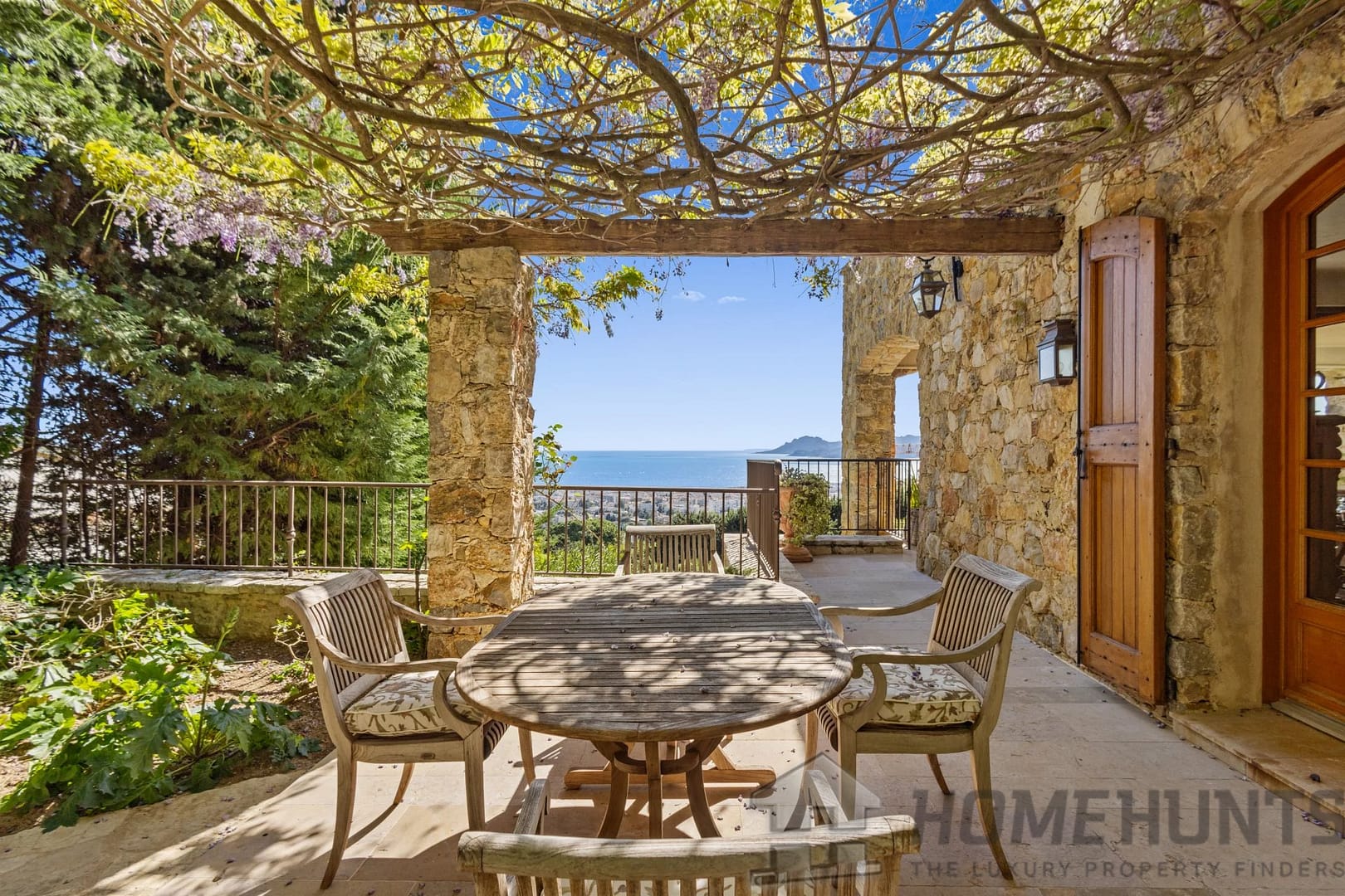 9 Bedroom Villa/House in Cannes 4