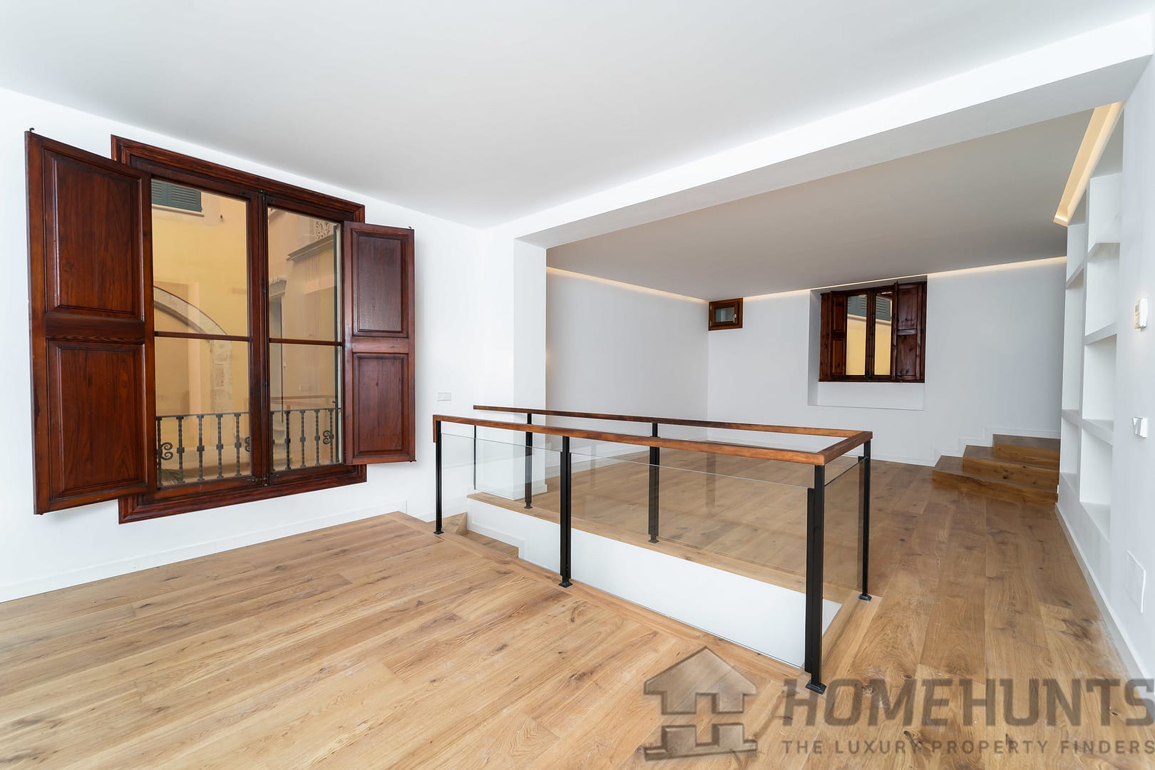 2 Bedroom Apartment in Palma 9