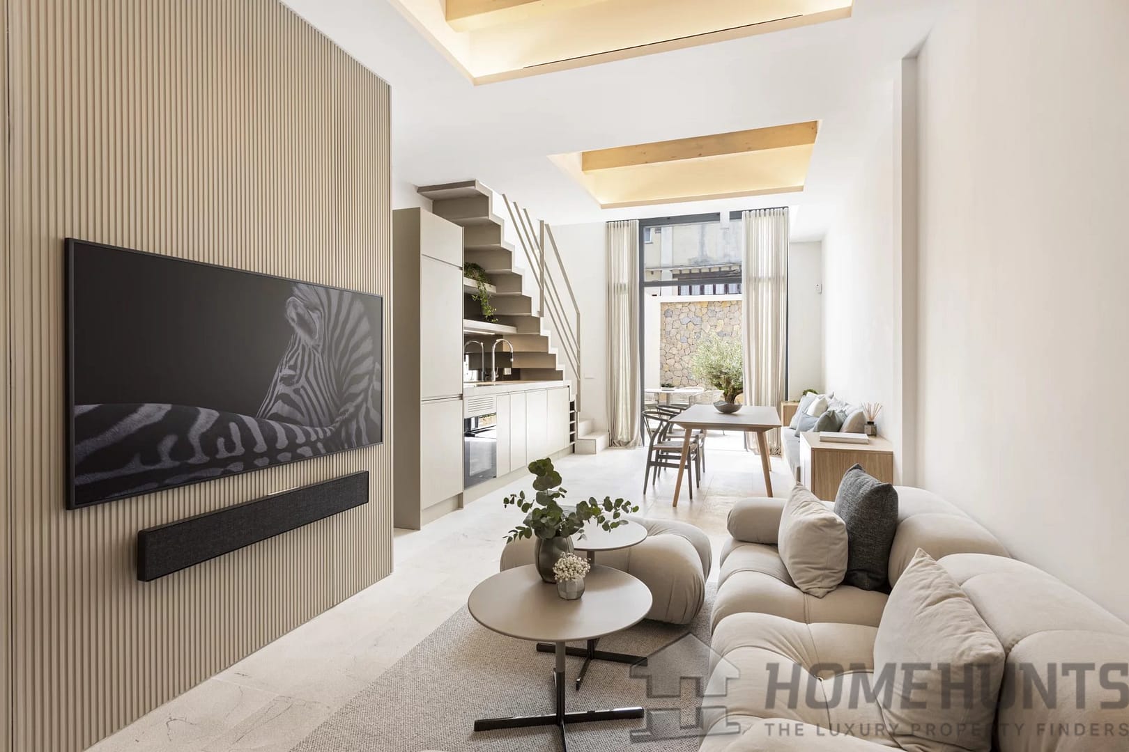3 Bedroom Villa/House in Palma 17