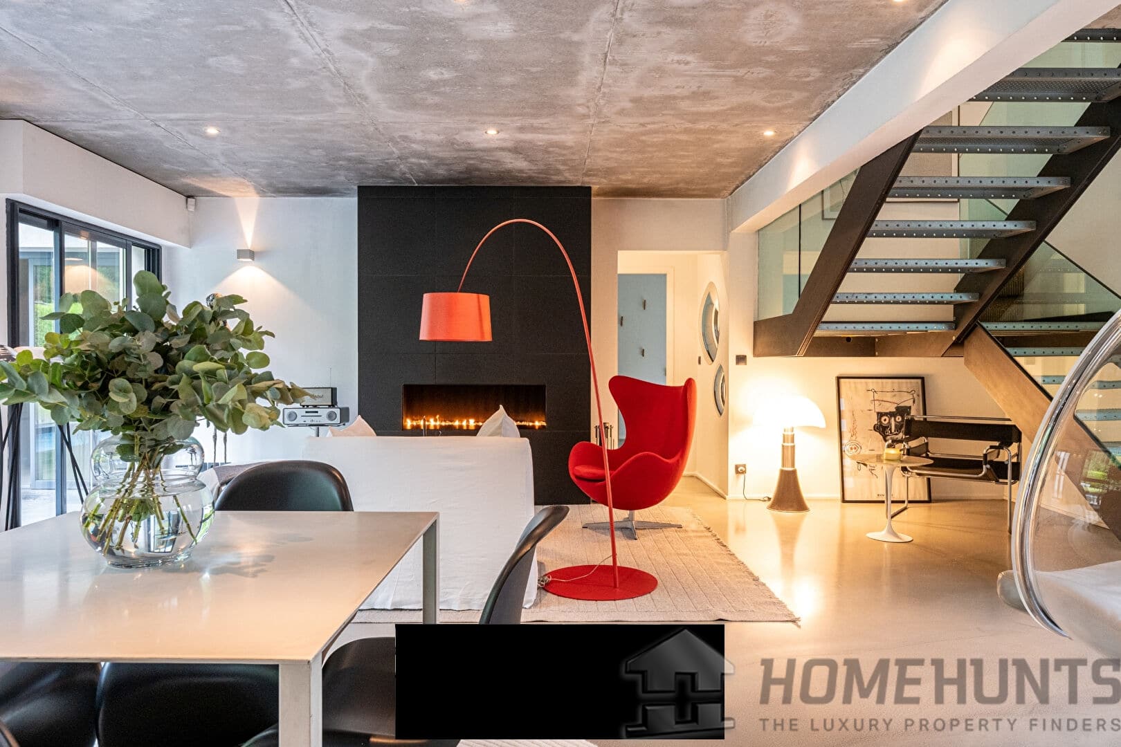 3 Bedroom Villa/House in Nernier 13