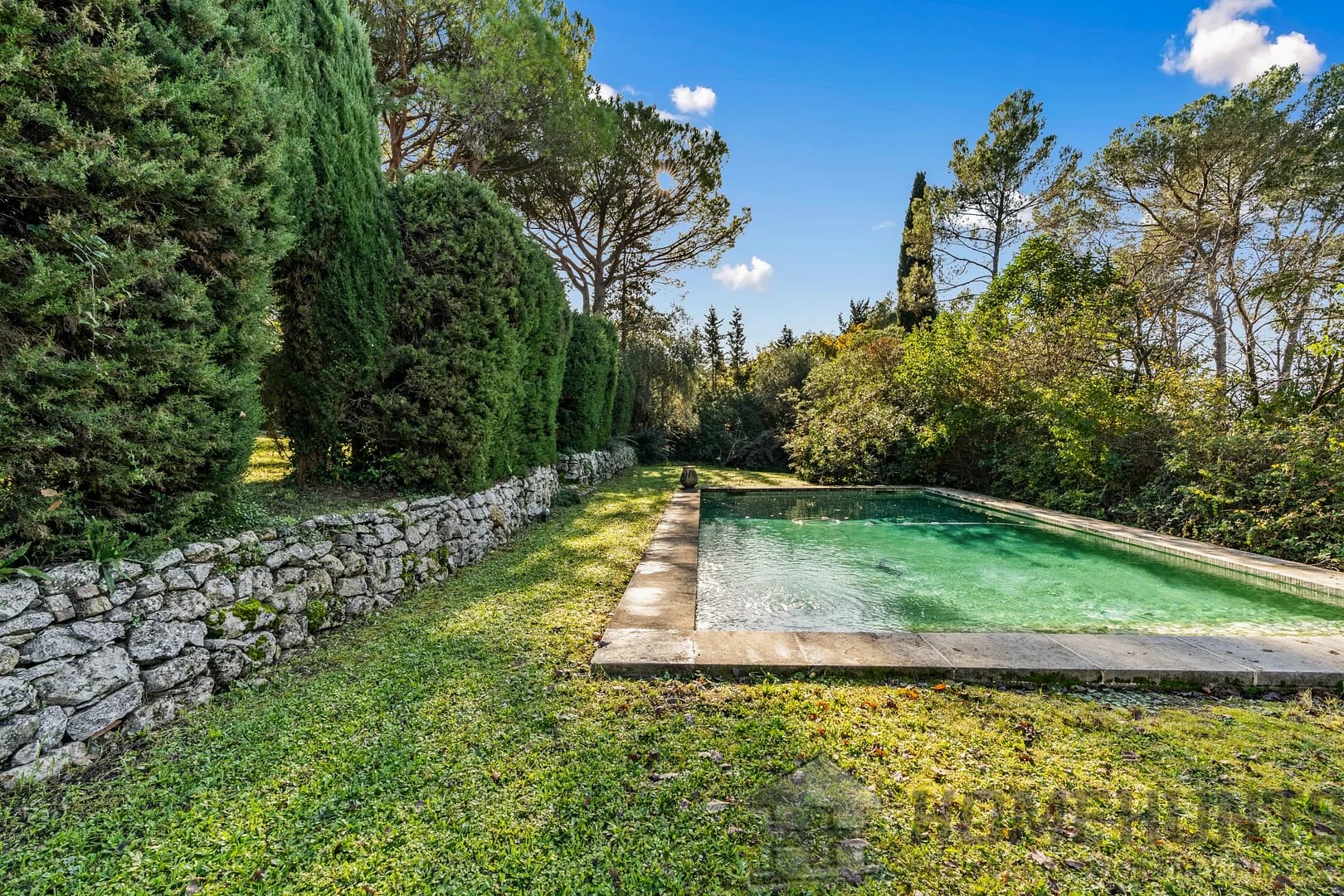 5 Bedroom Villa/House in Mougins 12