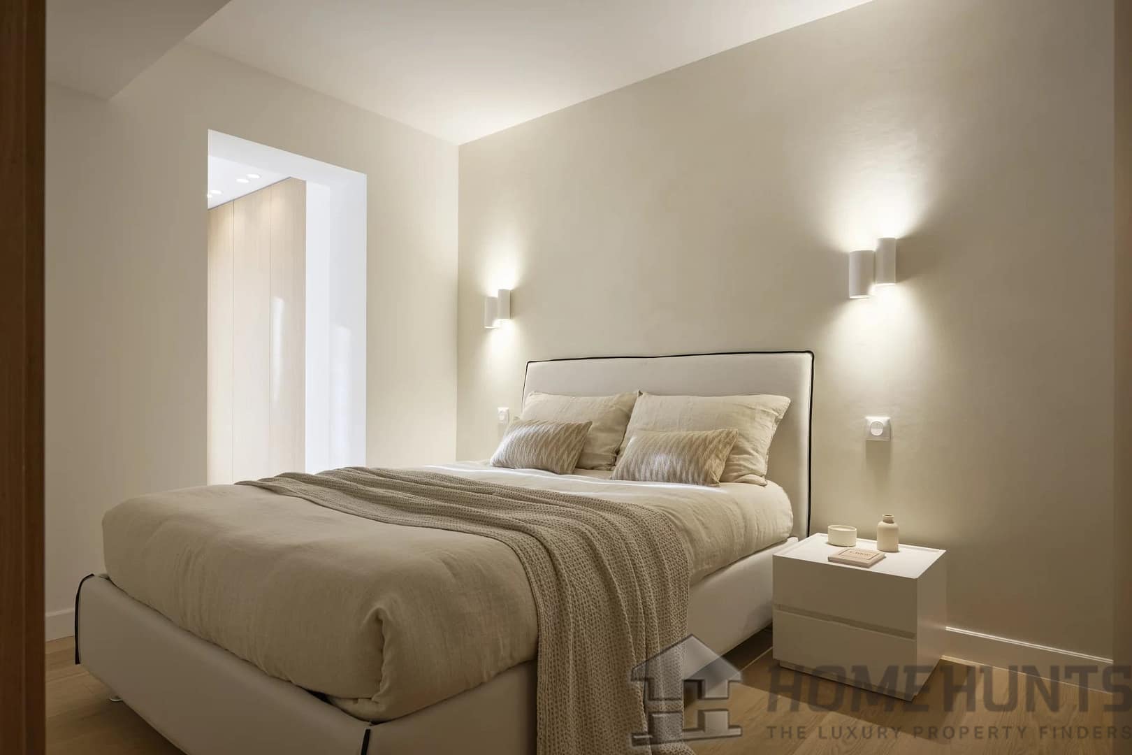 property_HH-15887349-10