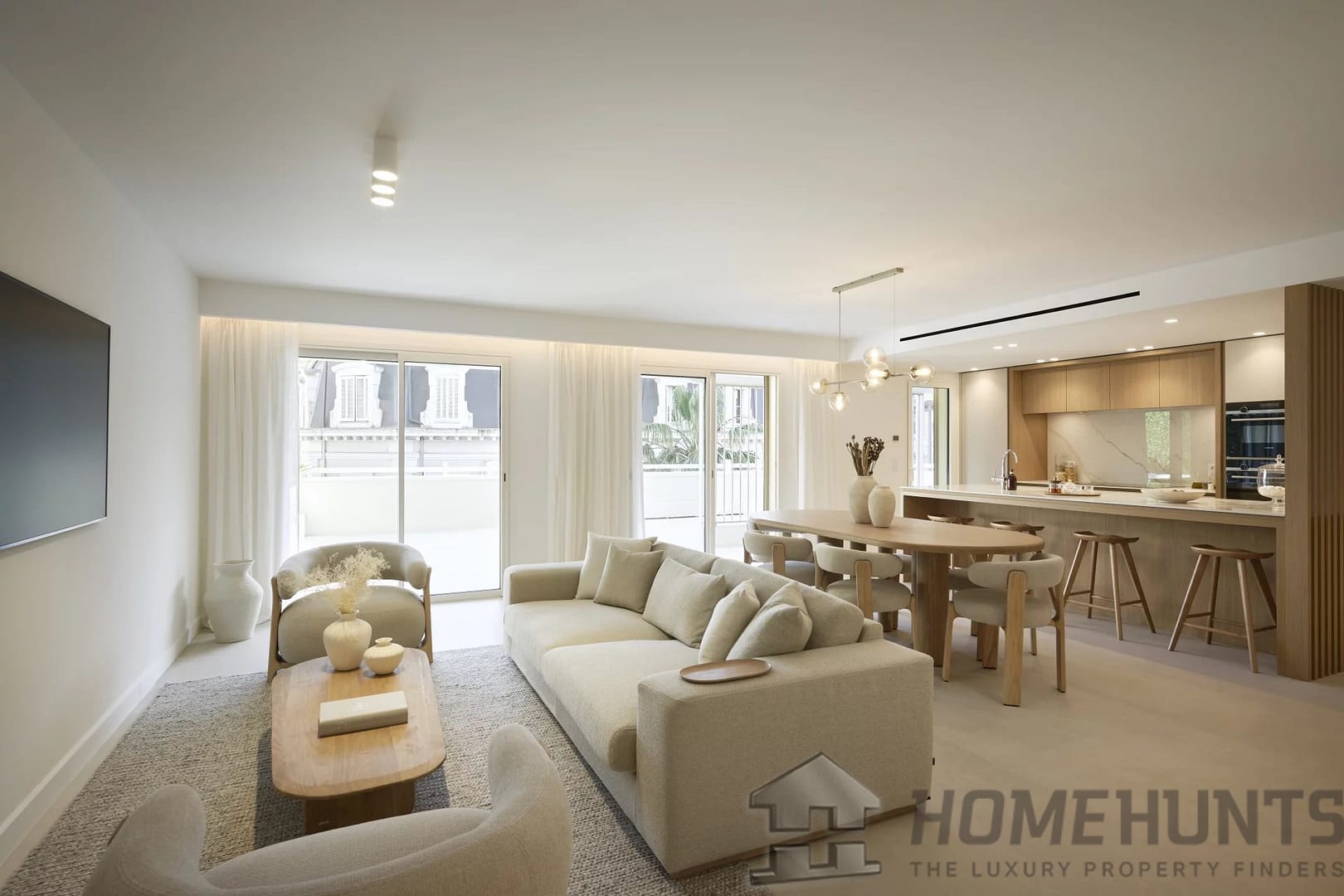 property_HH-15887349-2