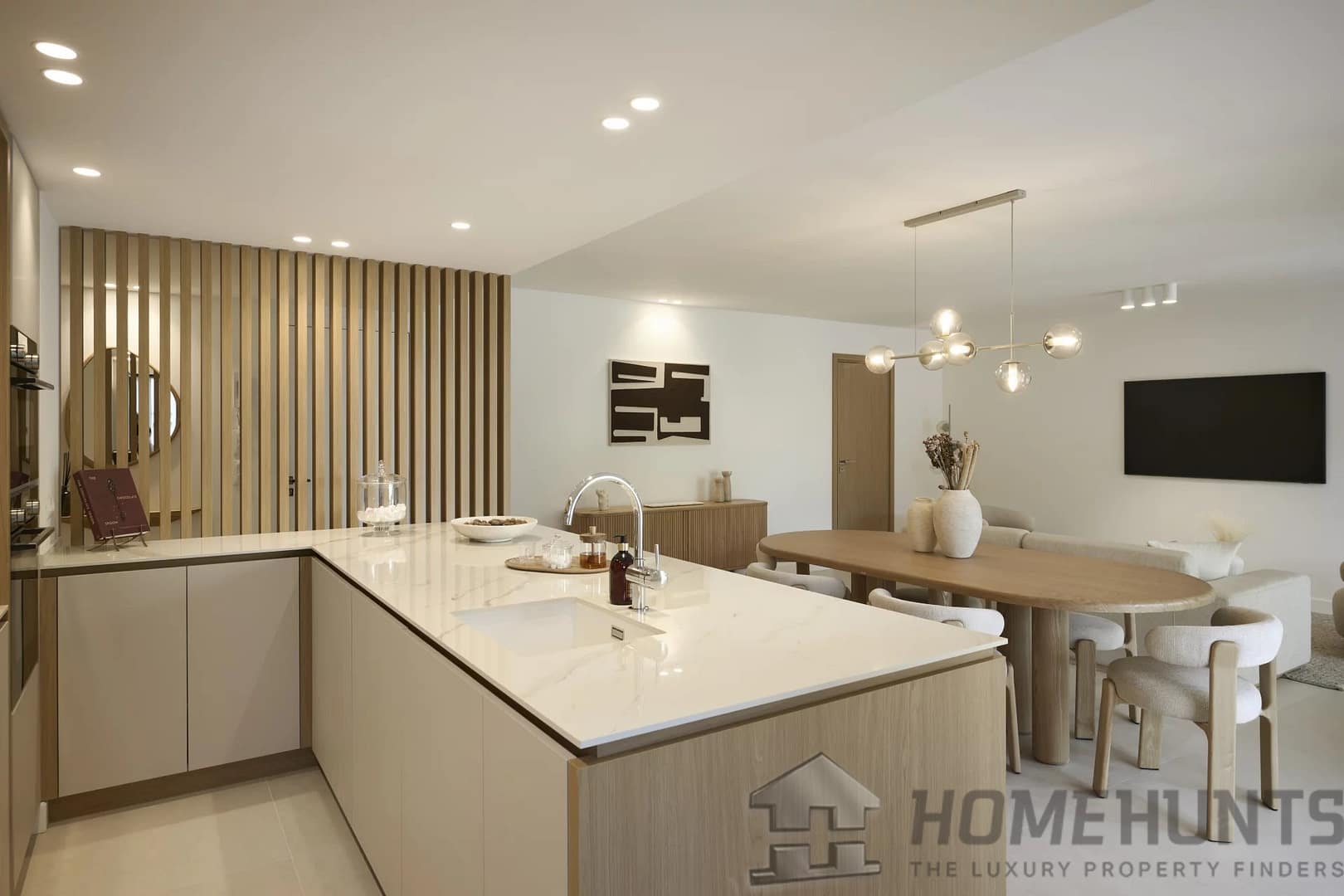 property_HH-15887349-3