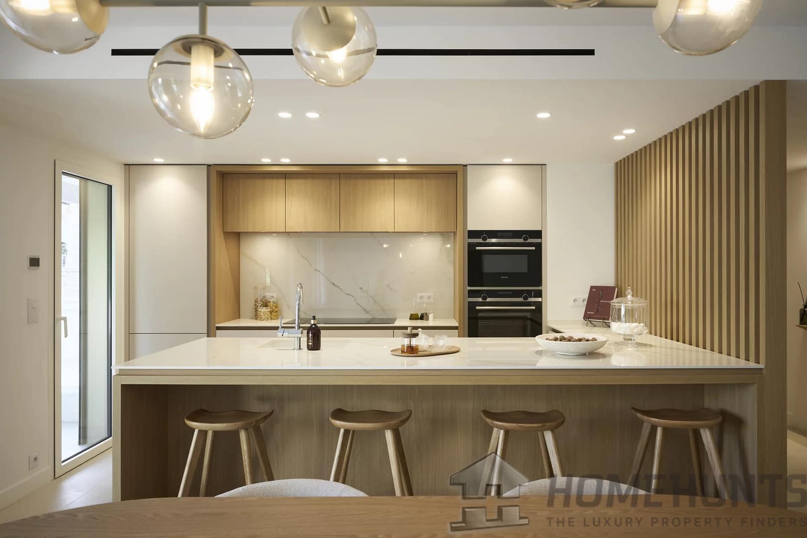 property_HH-15887349-4