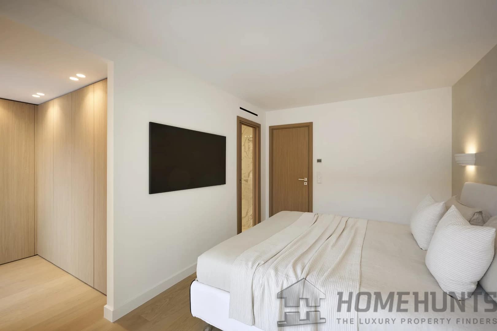 property_HH-15887349-6