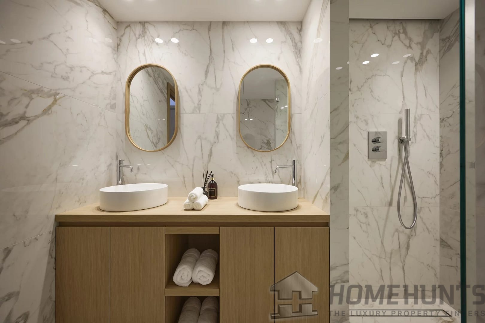 property_HH-15887349-7