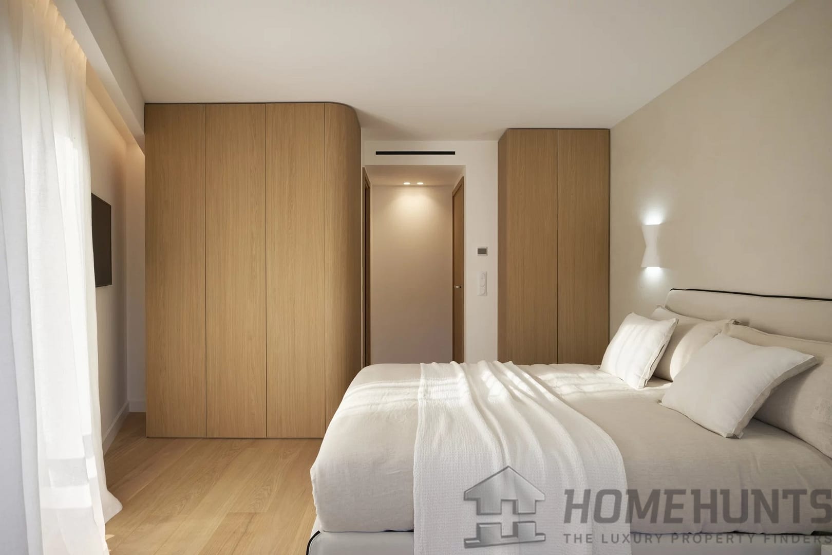 property_HH-15887349-8