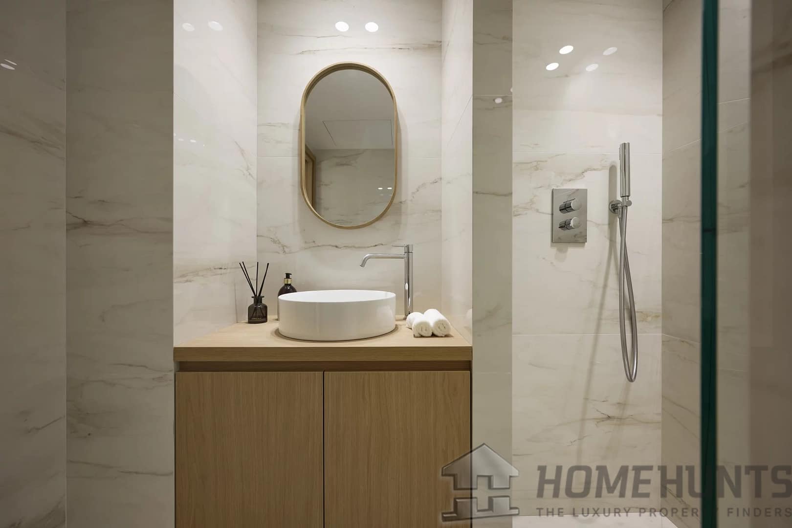 property_HH-15887349-9