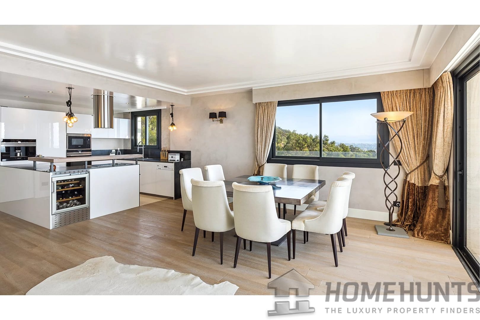 property_HH-15889850-10