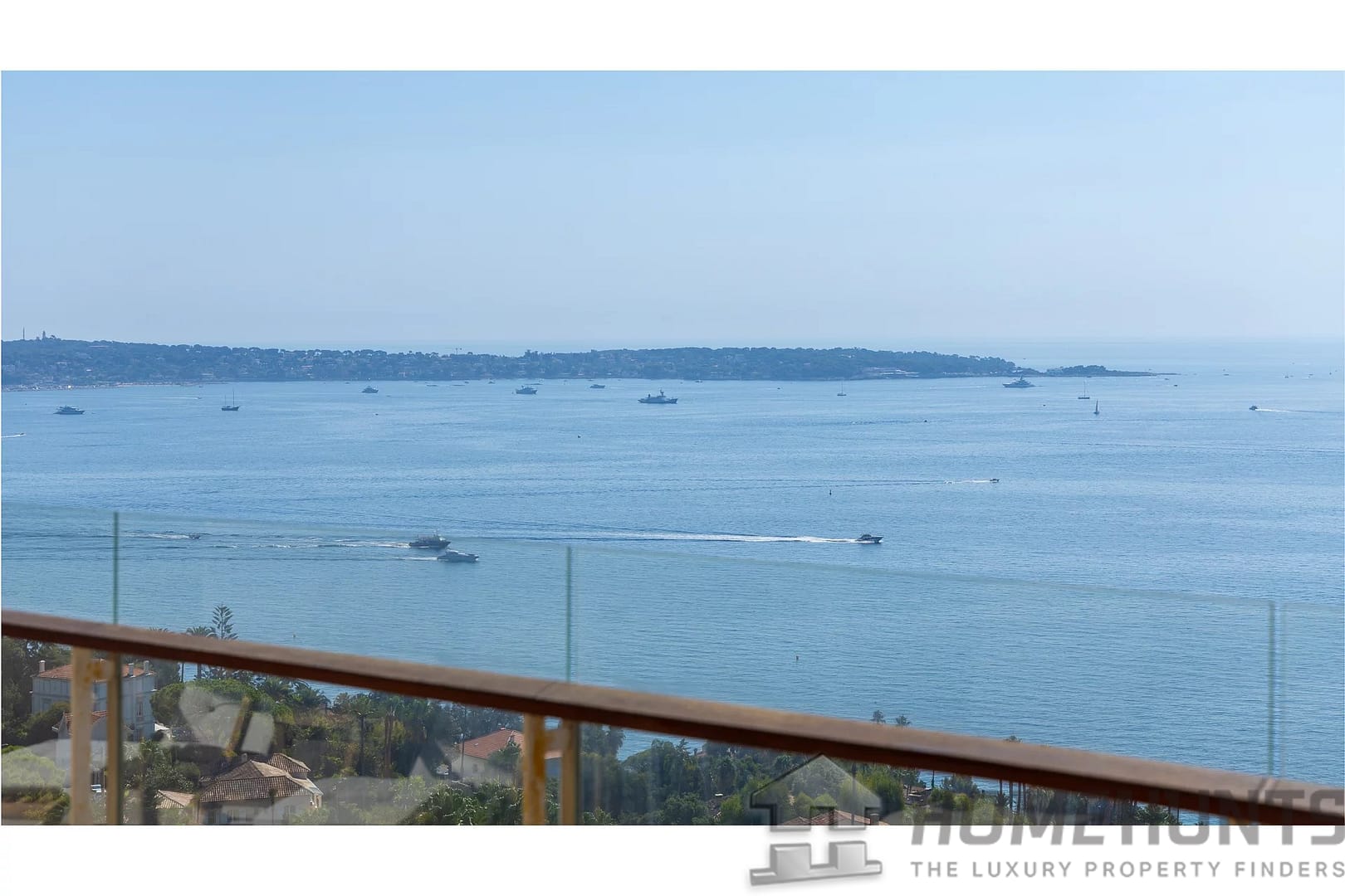 property_HH-15889850-5