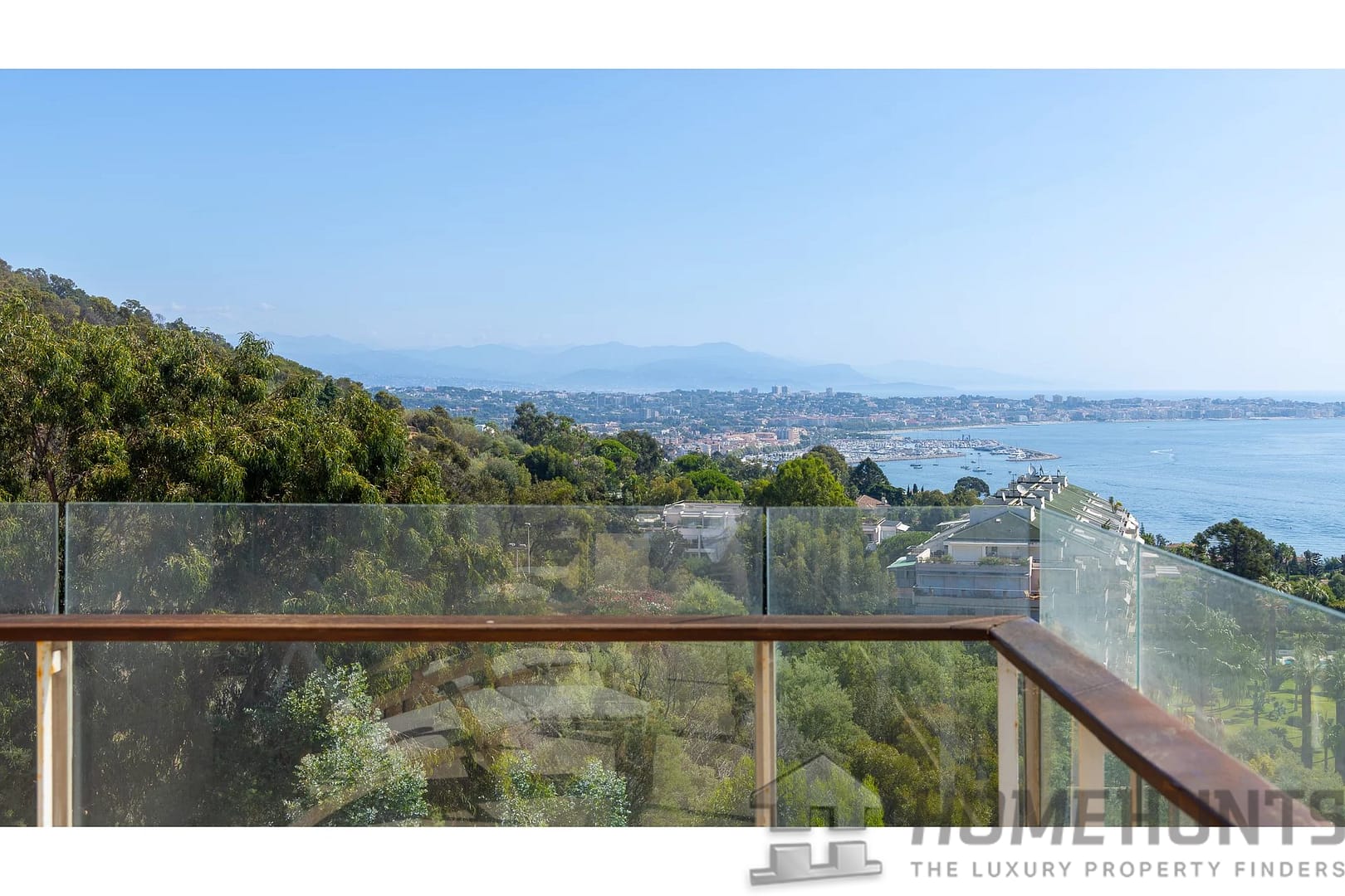 property_HH-15889850-7