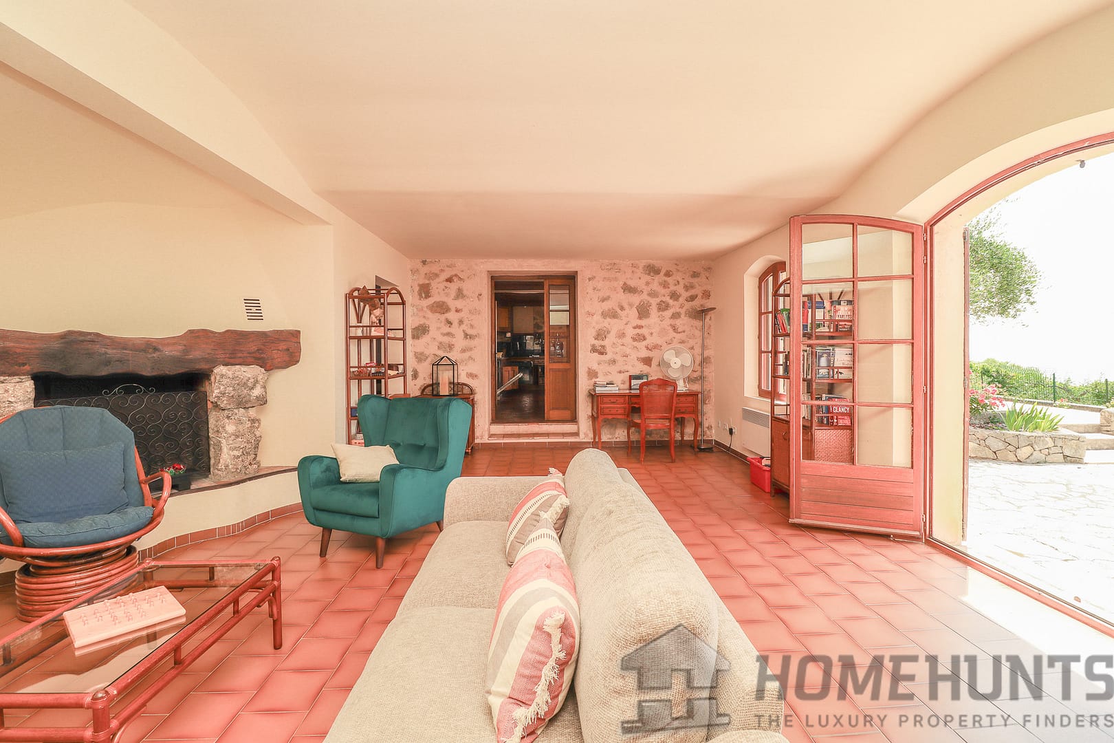 property_HH-15899984-10