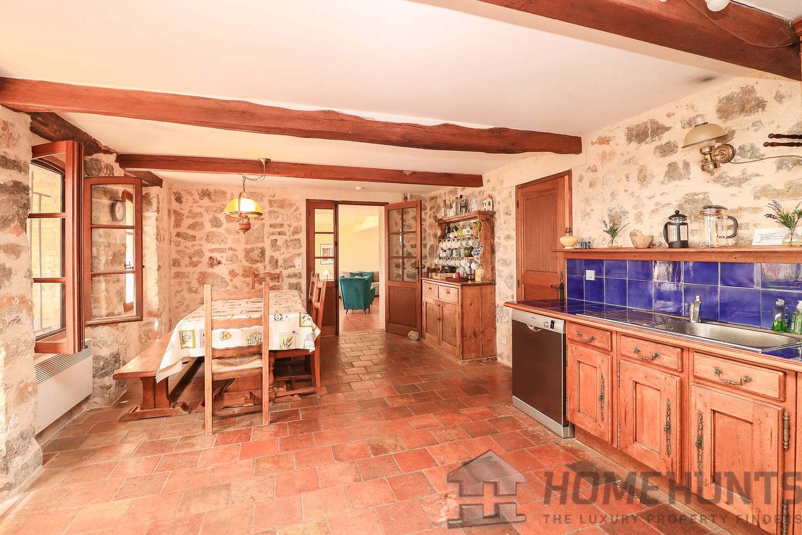 property_HH-15899984-11