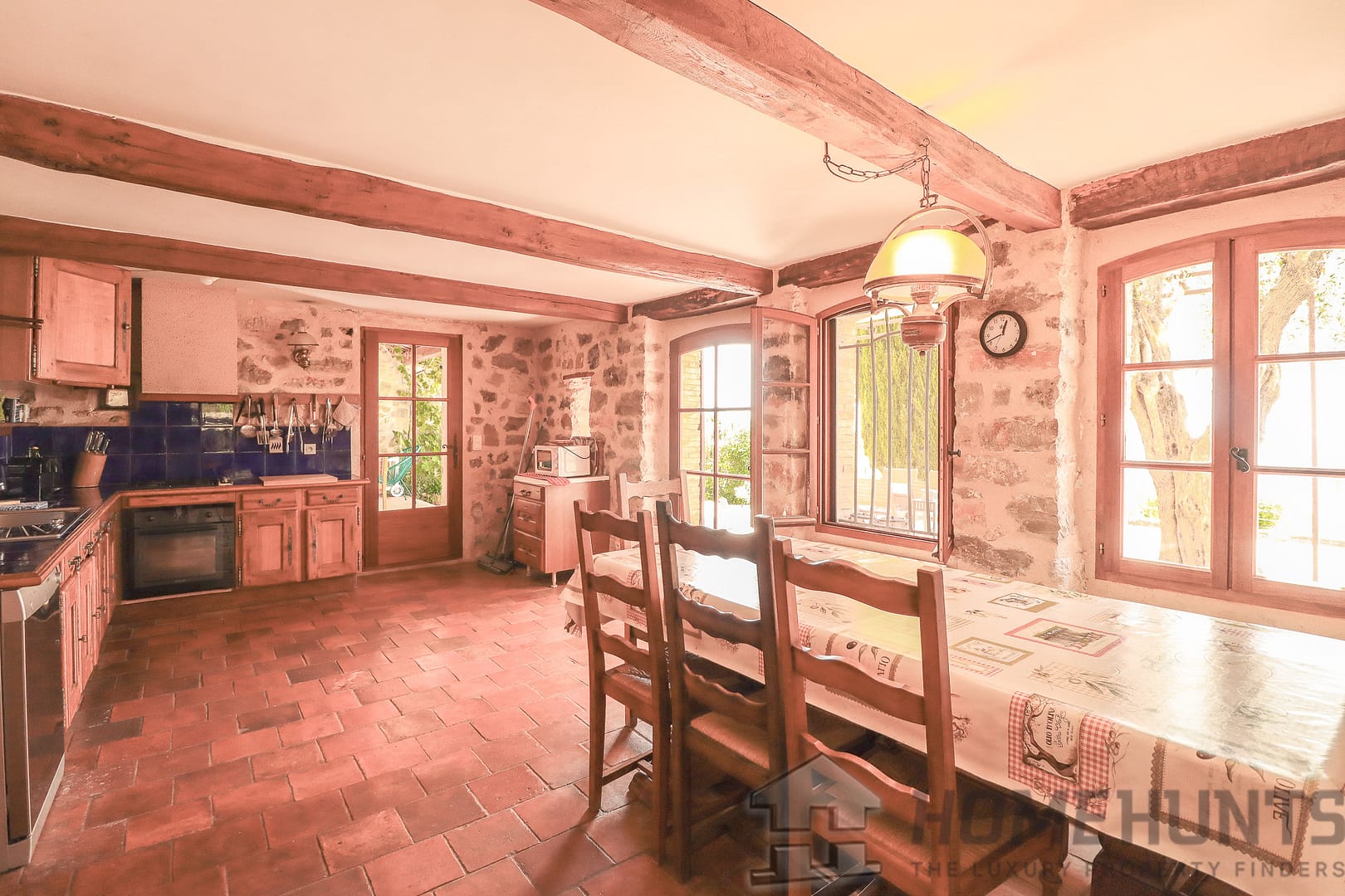 property_HH-15899984-12