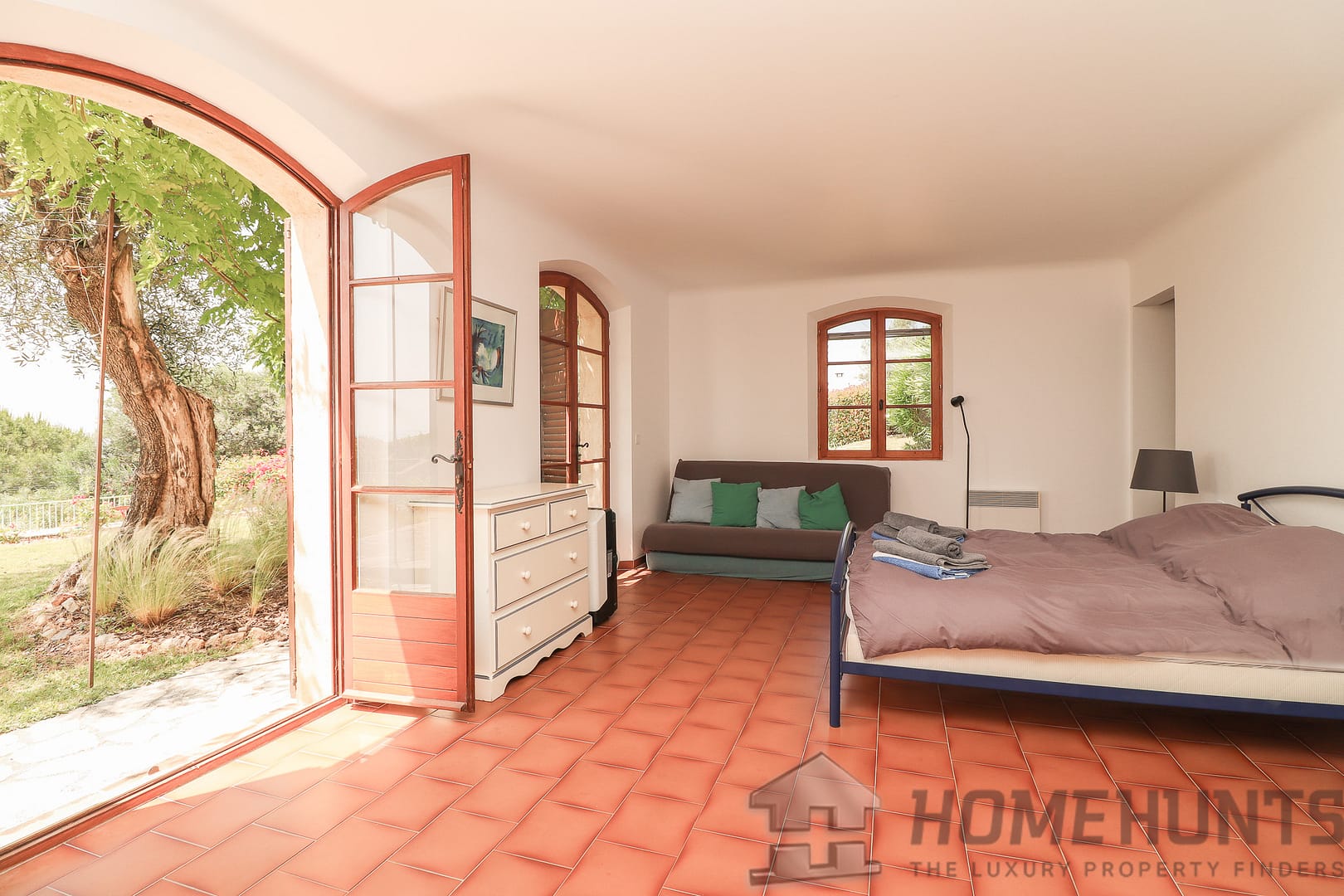 property_HH-15899984-13