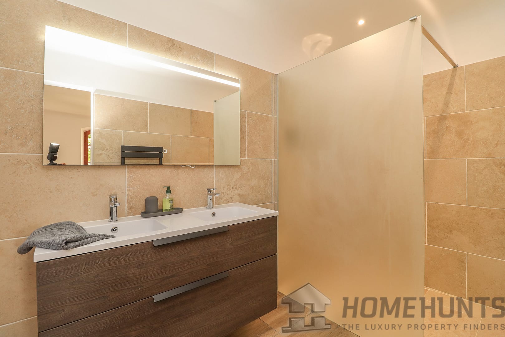 property_HH-15899984-14