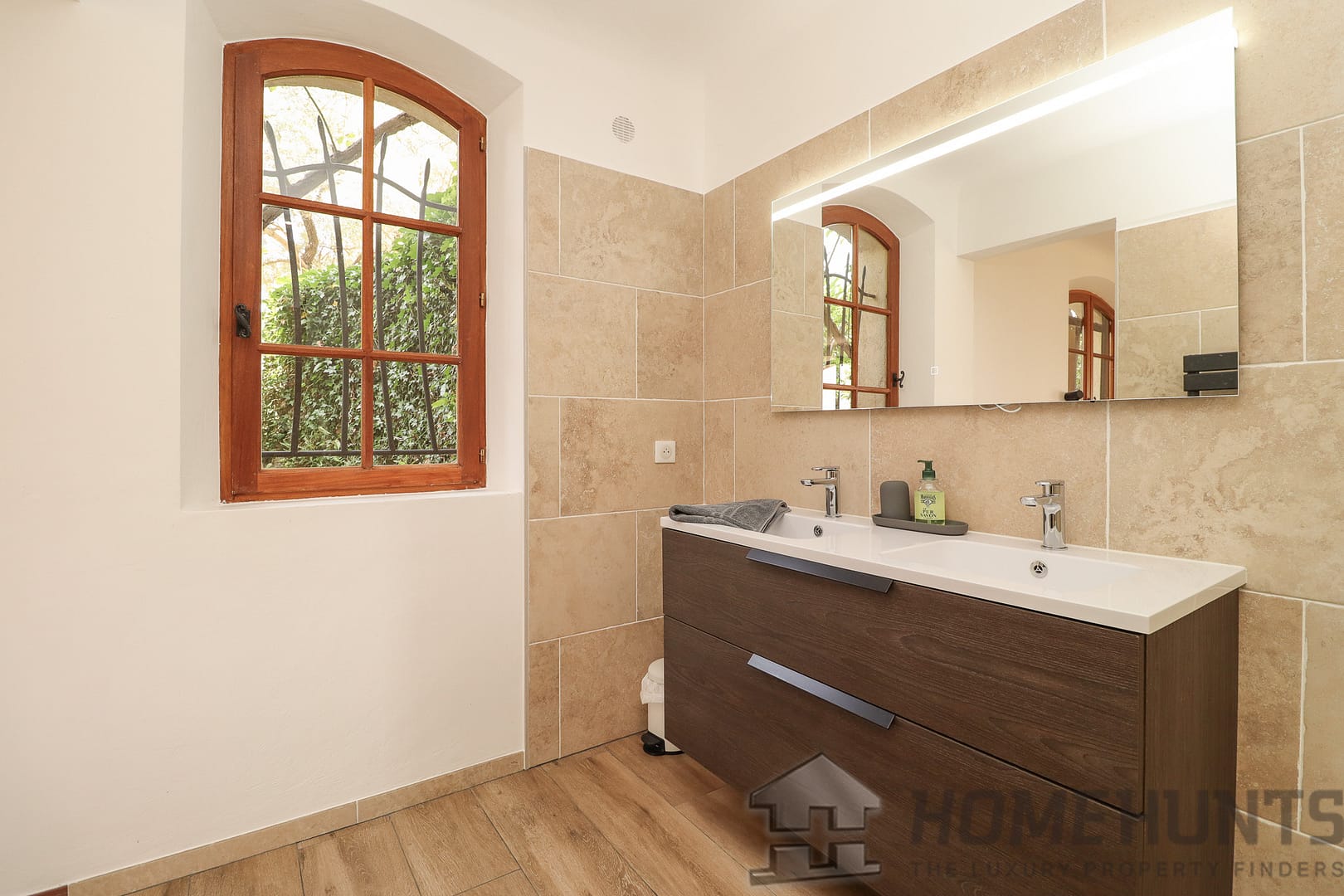 property_HH-15899984-15