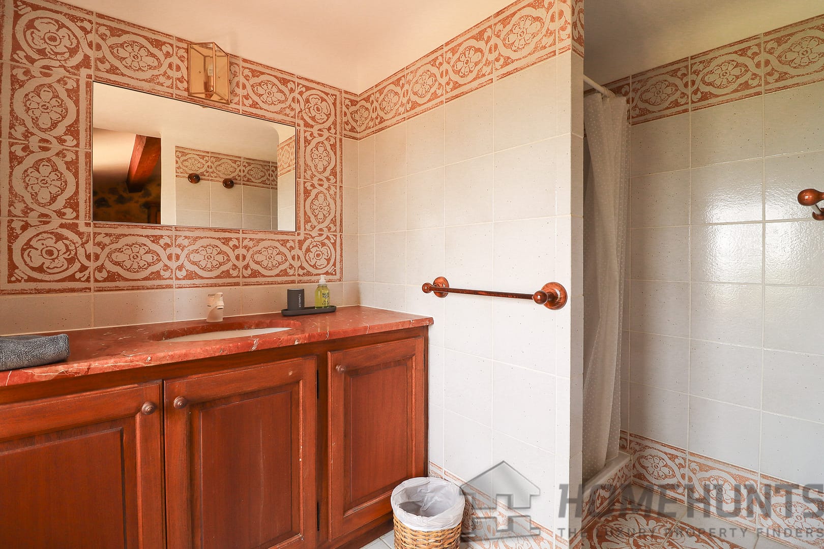 property_HH-15899984-16