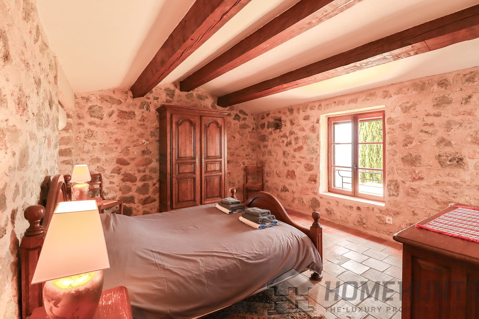 property_HH-15899984-17