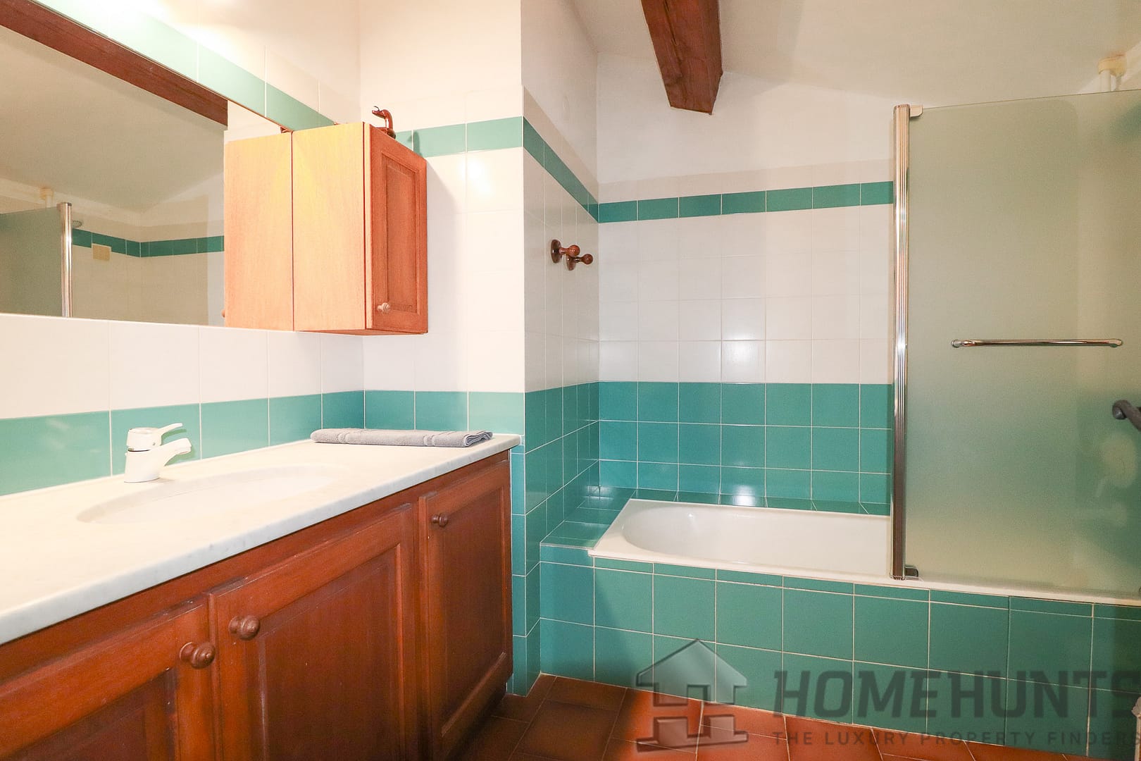 property_HH-15899984-19