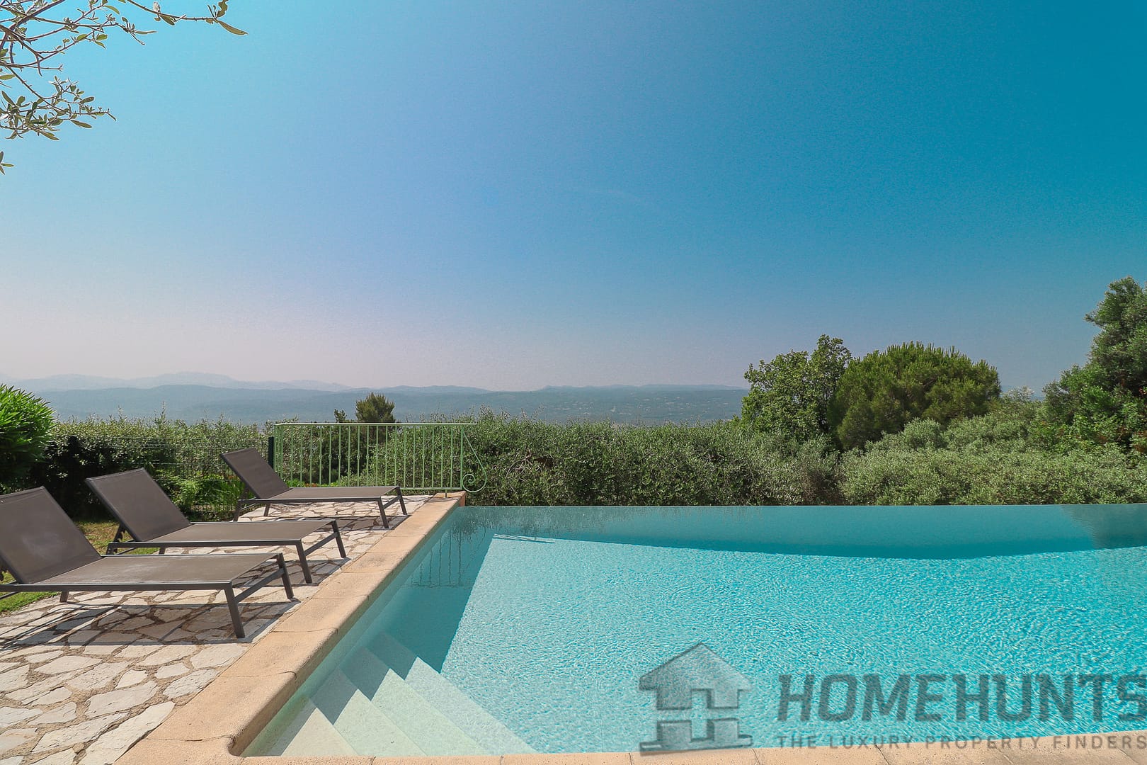 property_HH-15899984-2