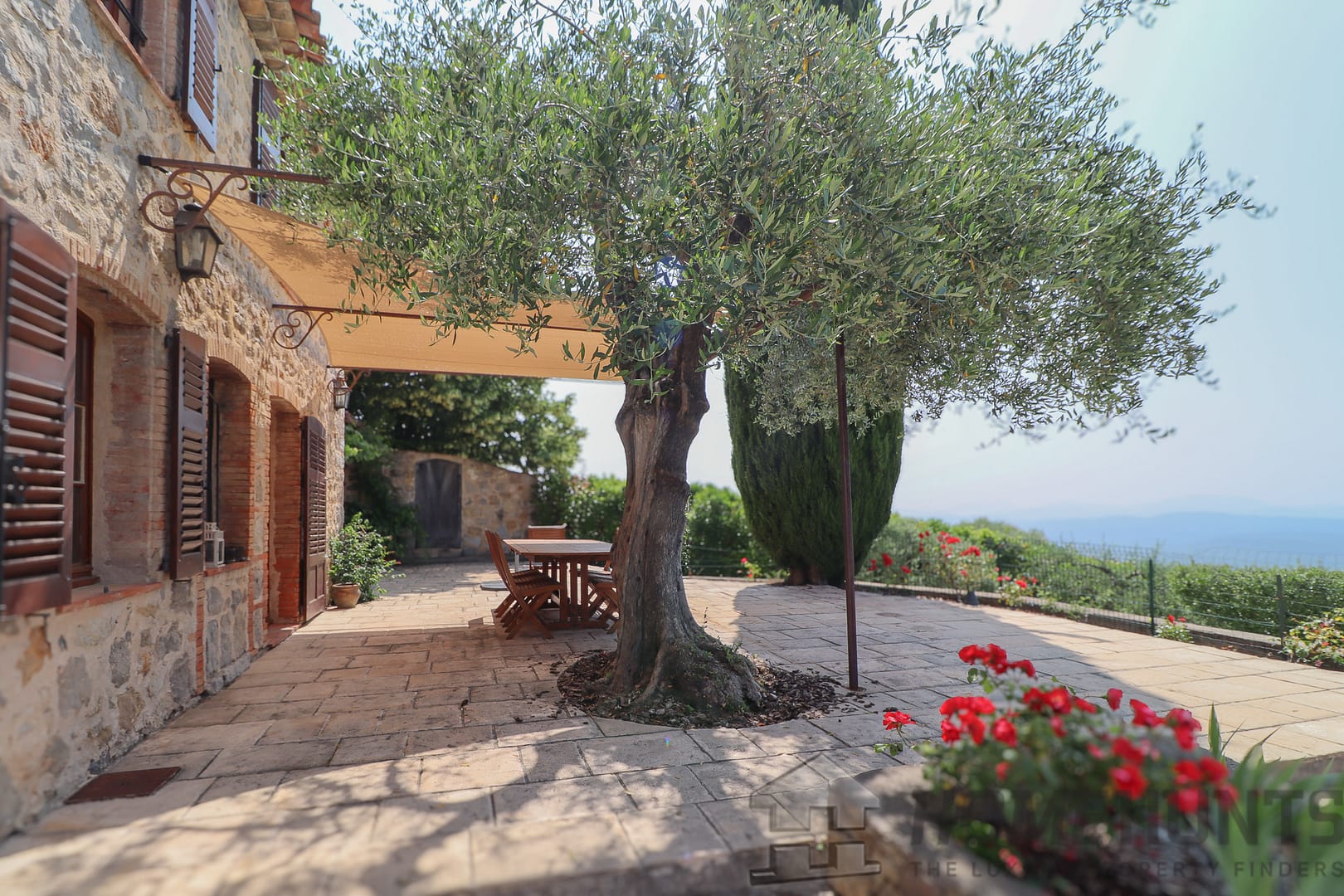 property_HH-15899984-4