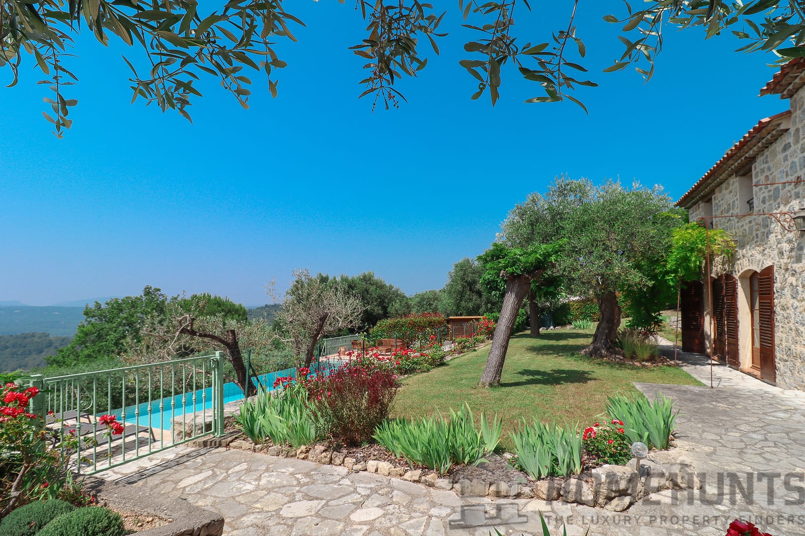 property_HH-15899984-6