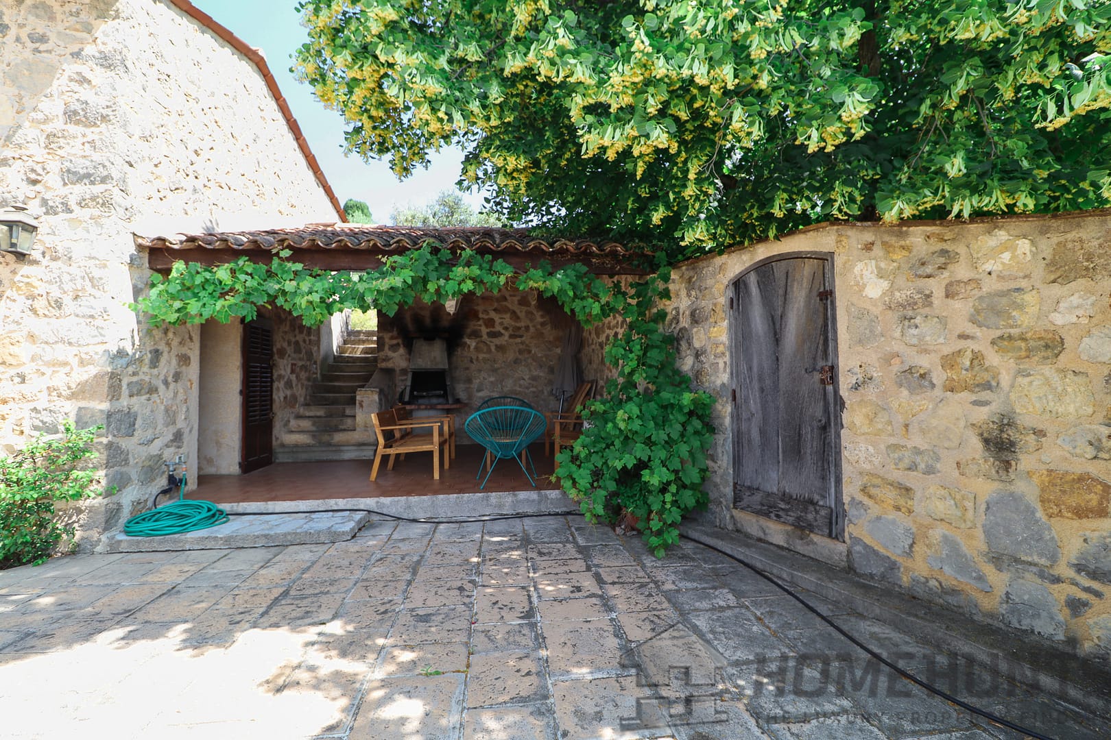 property_HH-15899984-7