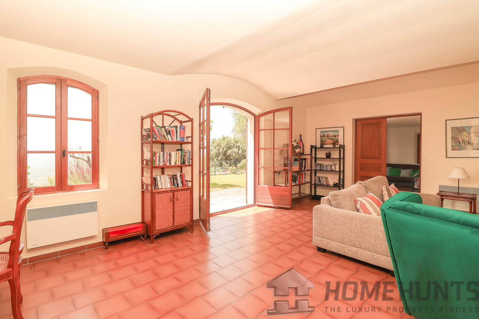 property_HH-15899984-9