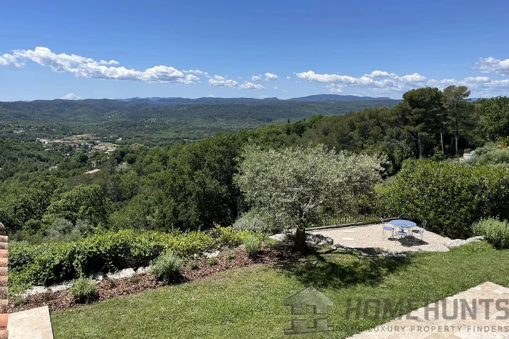 property_HH-15396043-21