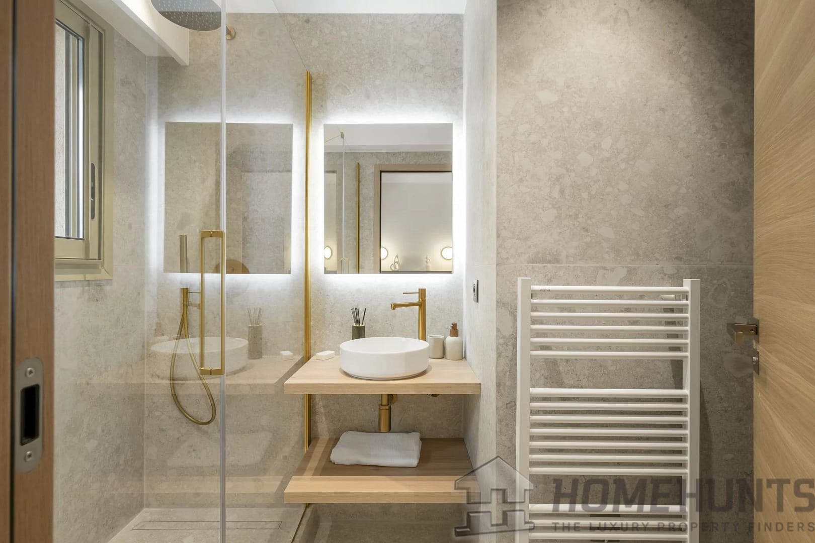 property_HH-15497273-13