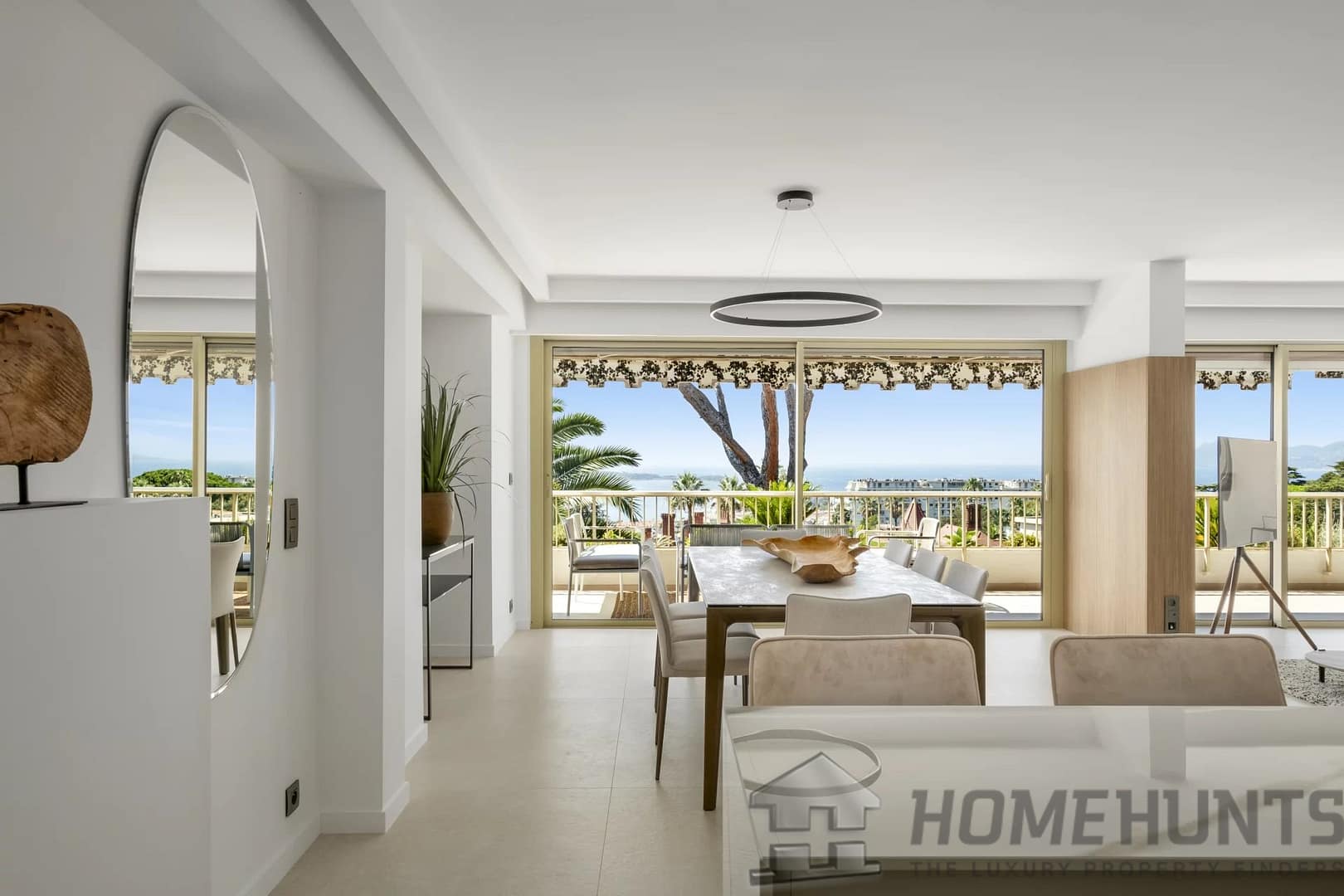 property_HH-15497273-4