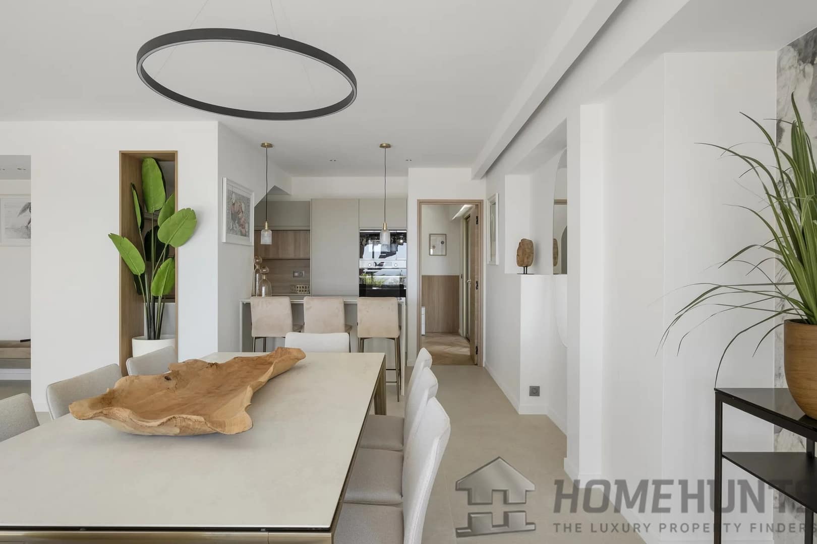 property_HH-15497273-7