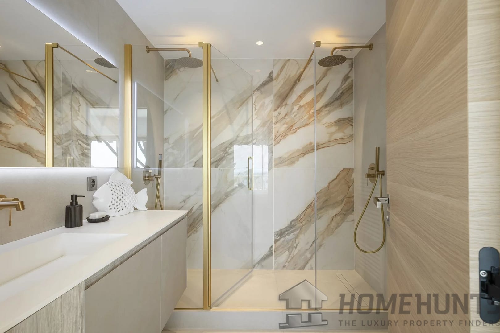 property_HH-15497273-9