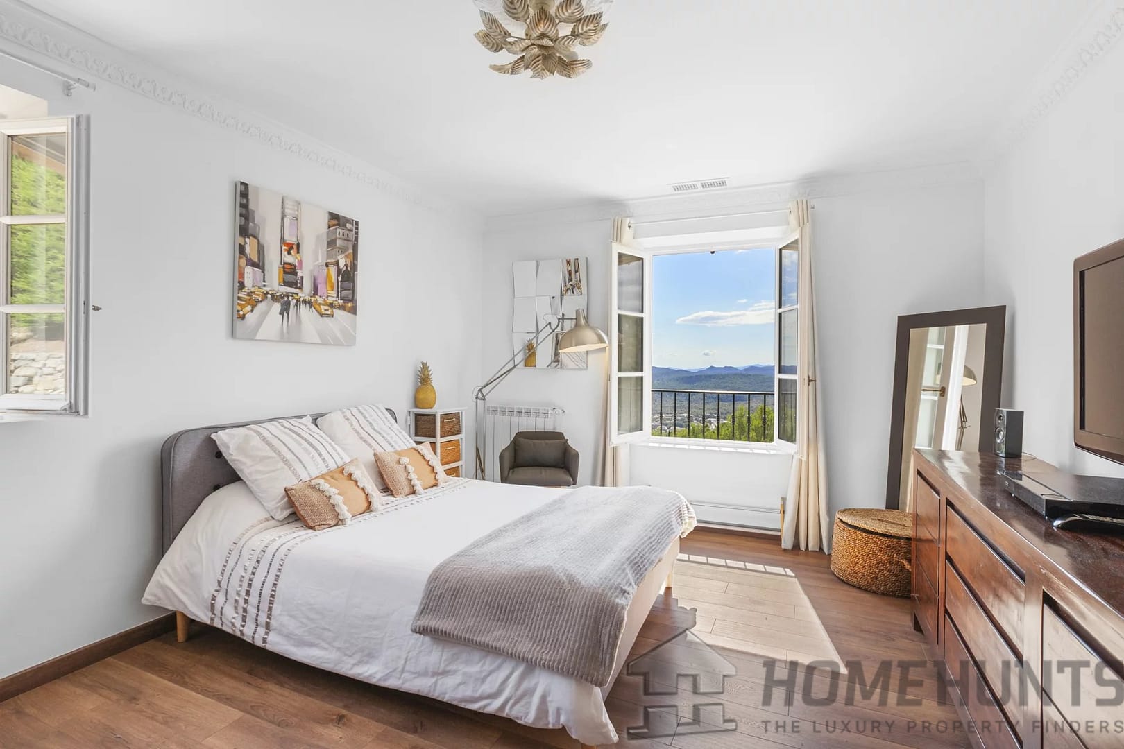 property_HH-15528424-11