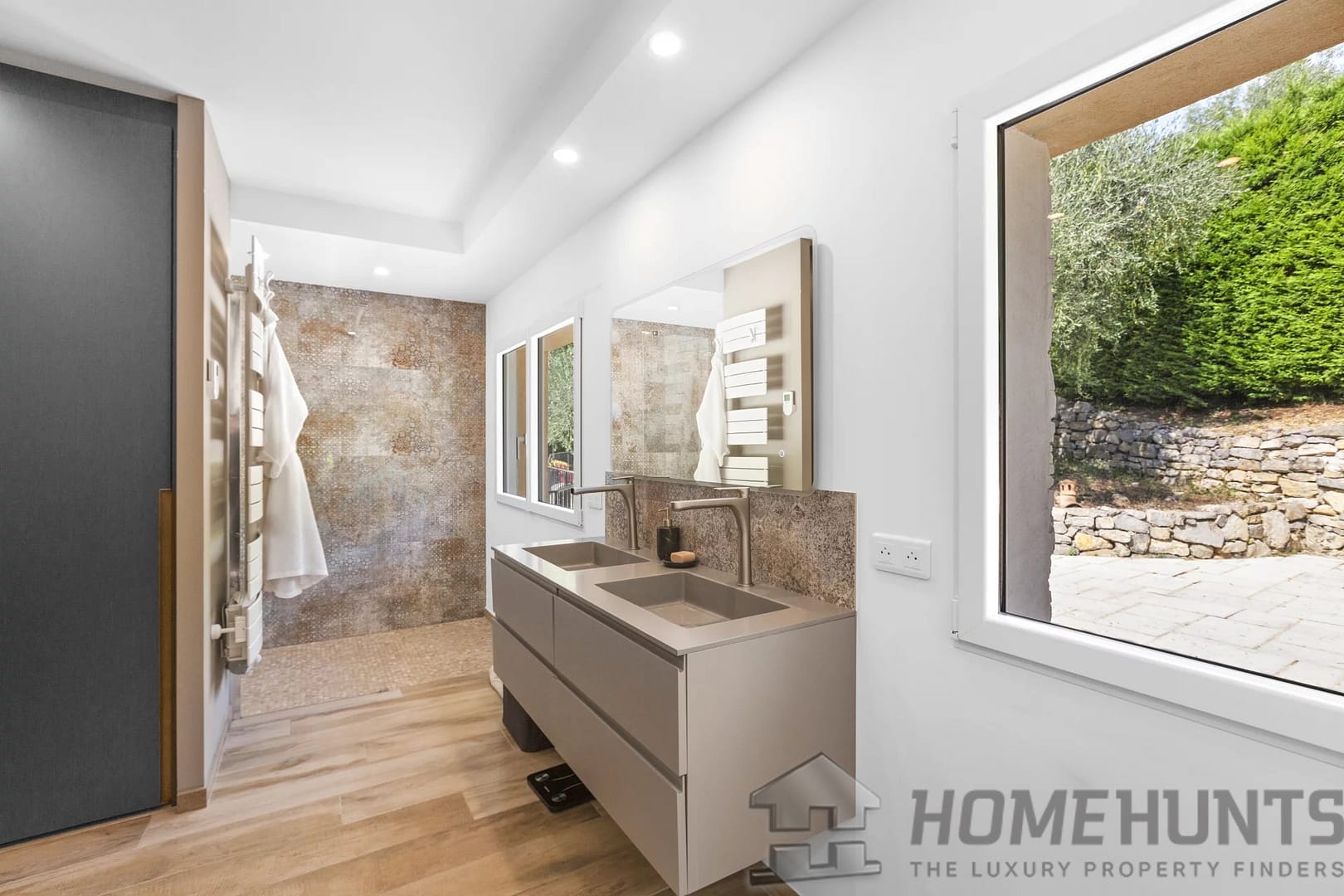 property_HH-15528424-12