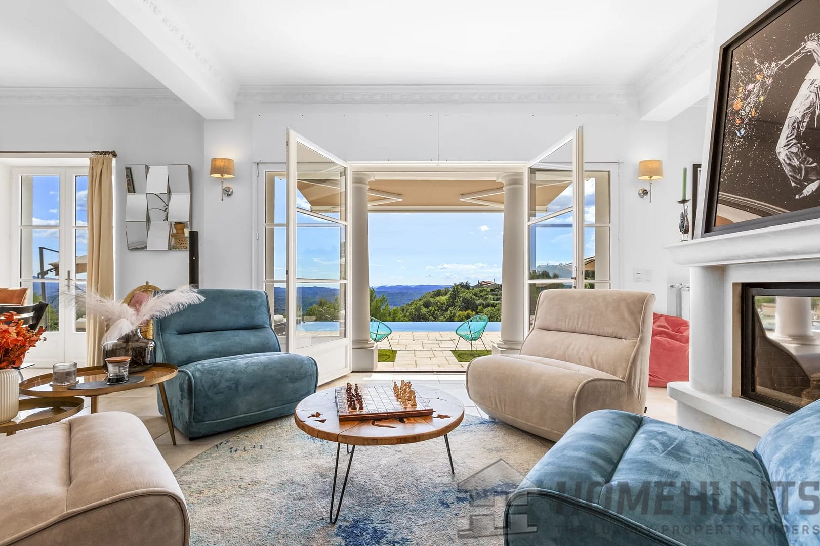 property_HH-15528424-6