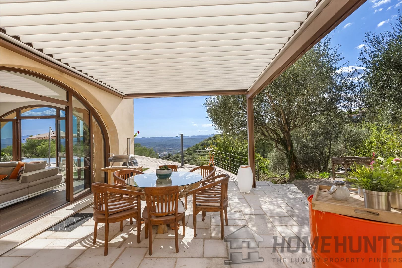 property_HH-15528424-7